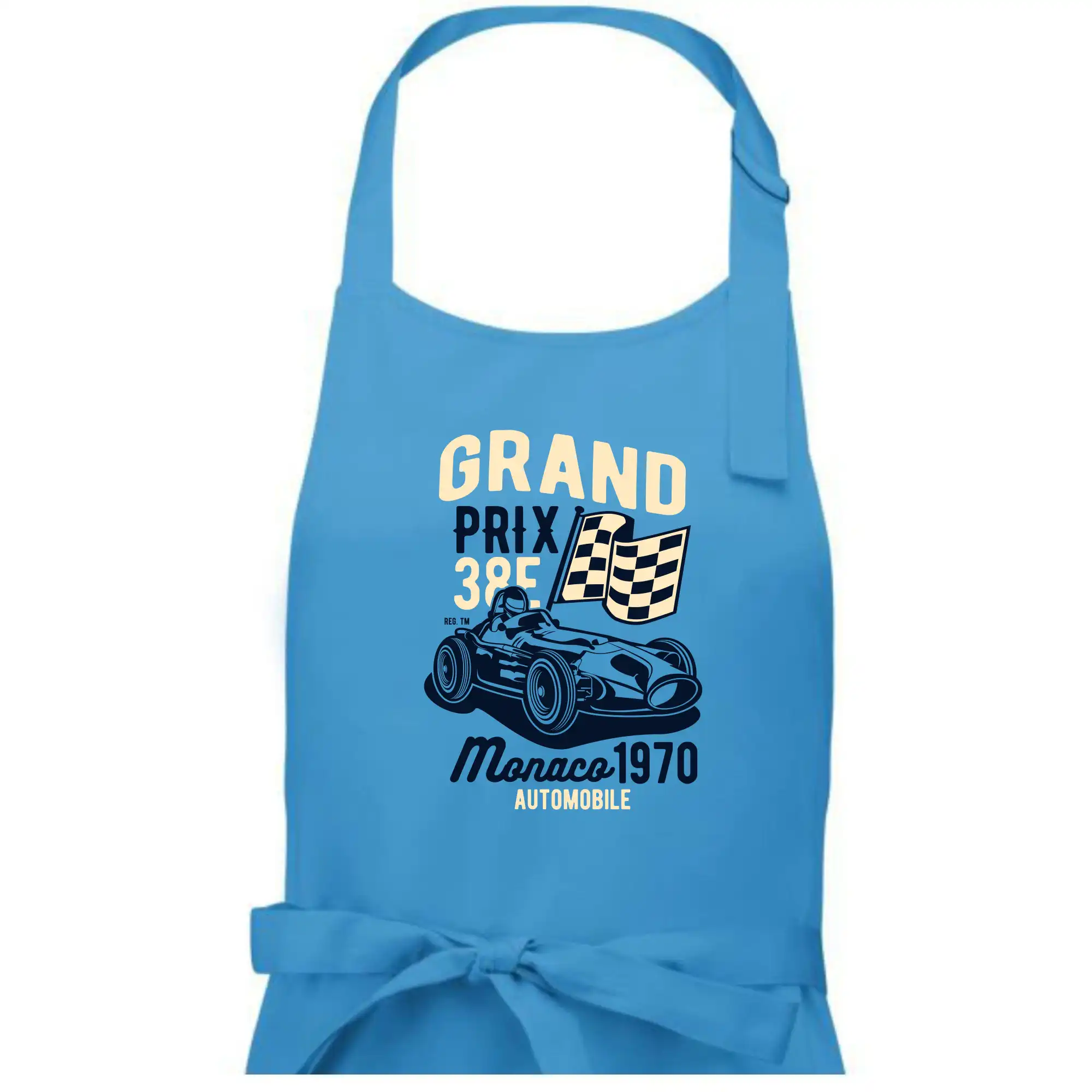 Grand Prix