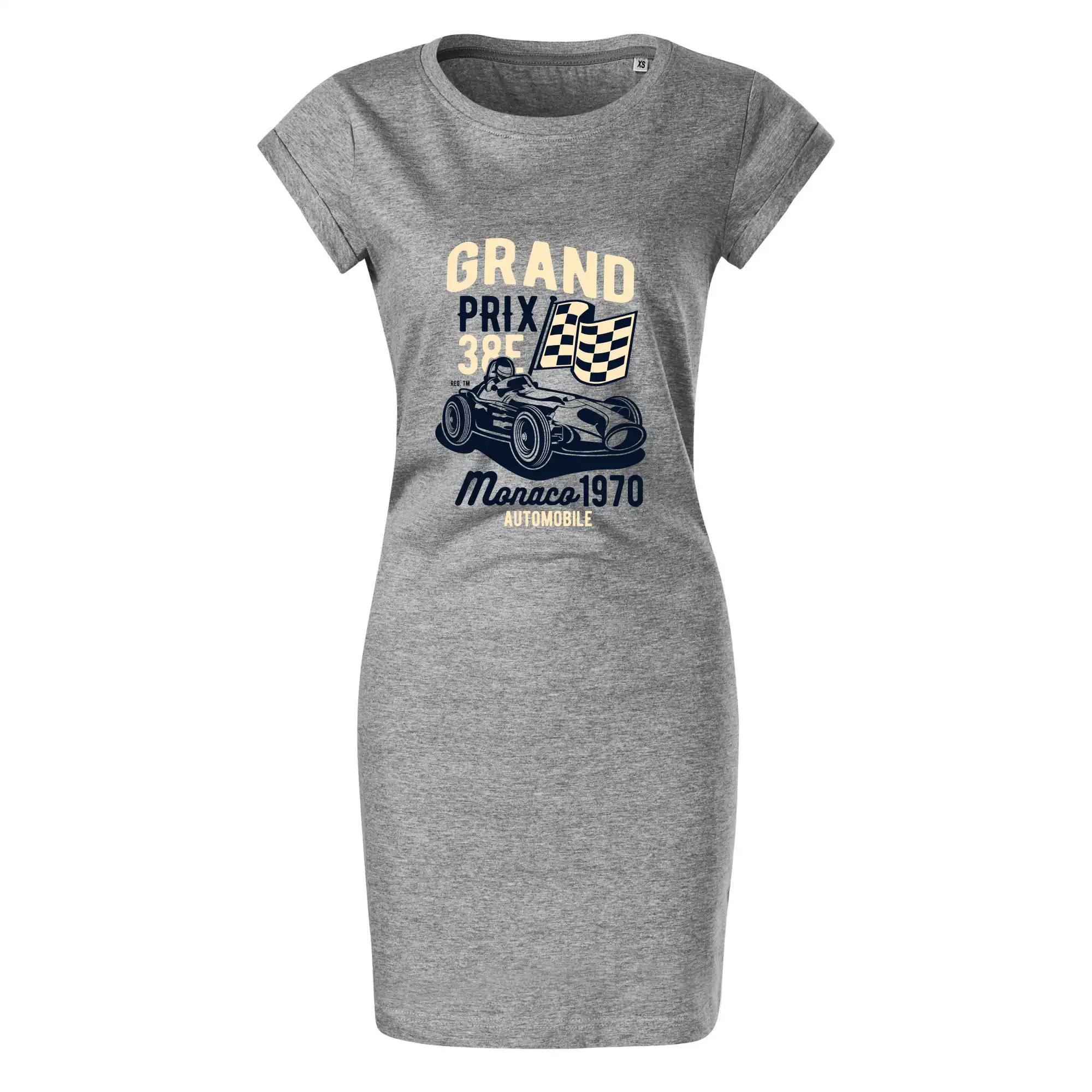 Grand Prix
