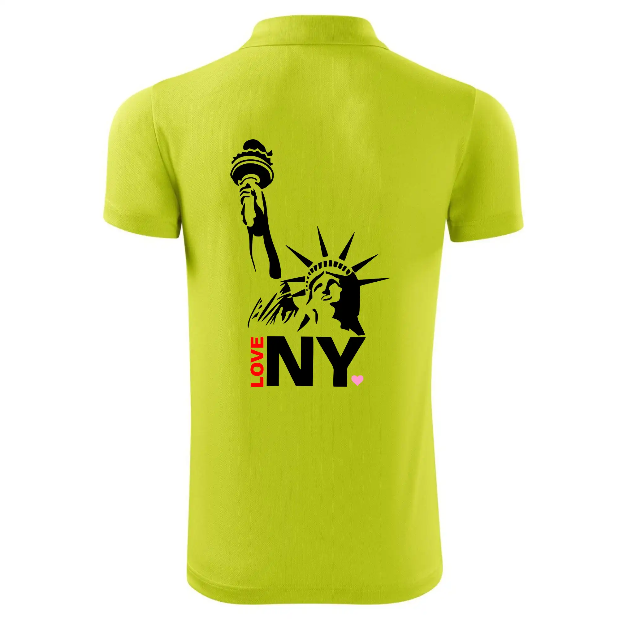 Socha svobody velká