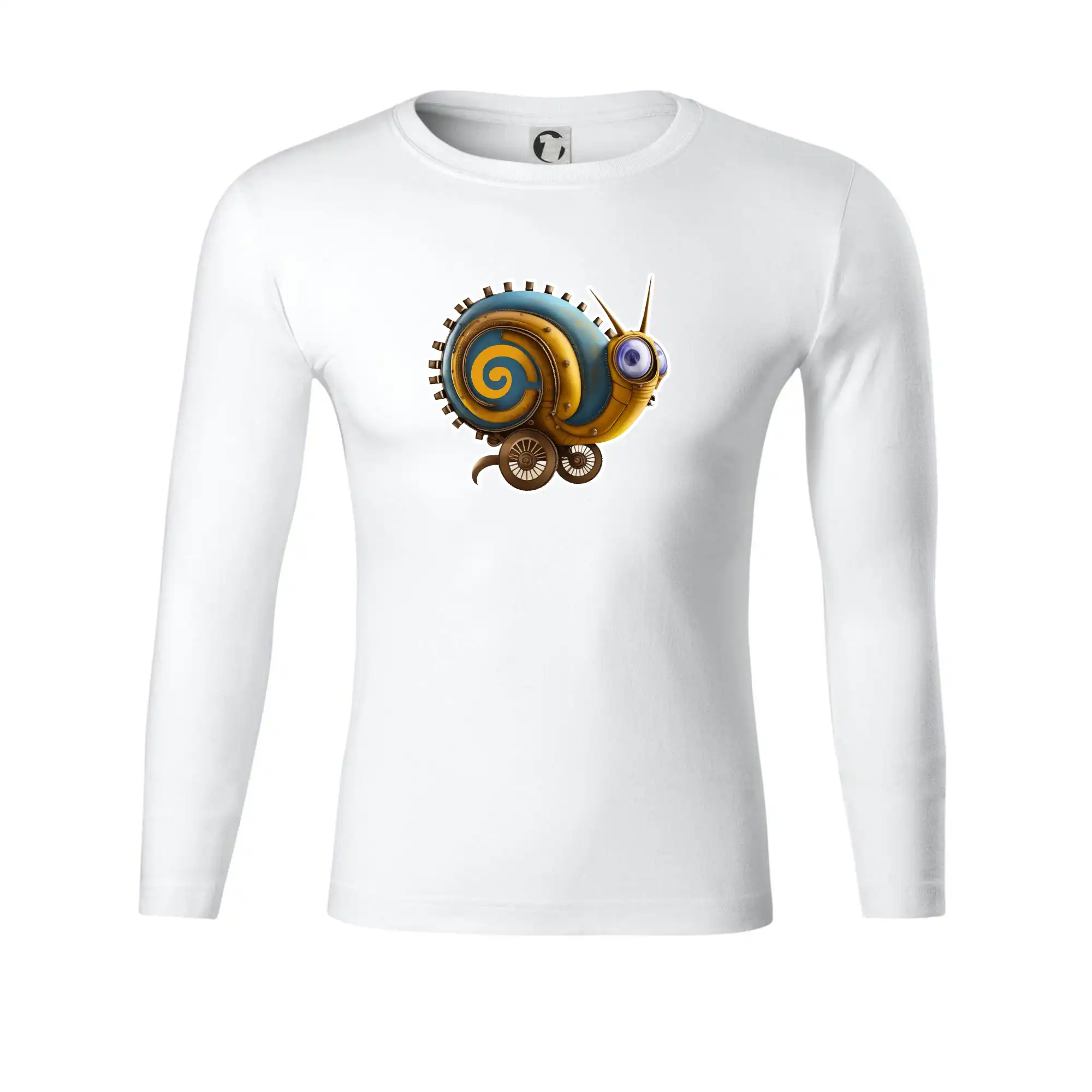 Poštovní vůz z doby dávno minulé