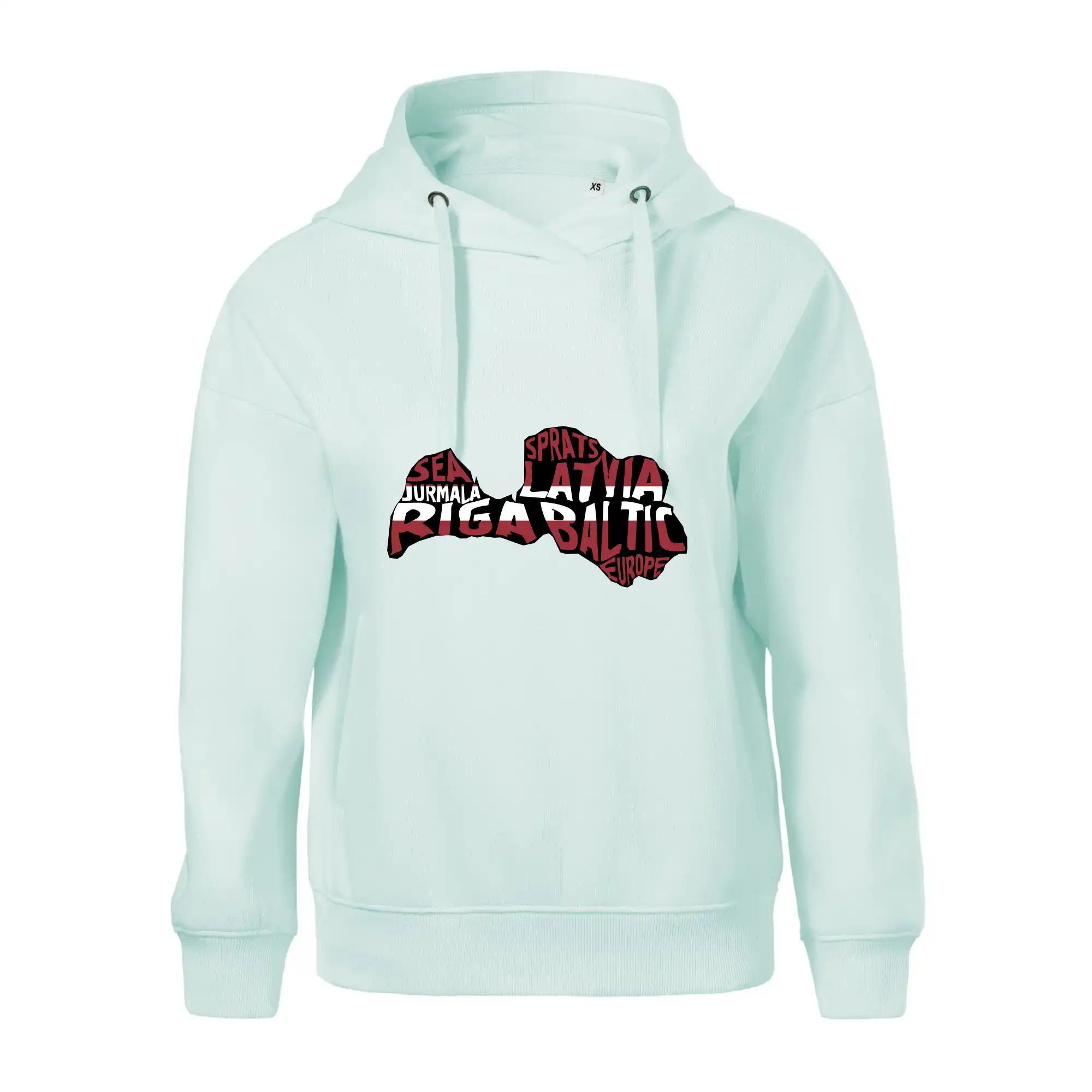 Mapy - názvy měst - Moldávie