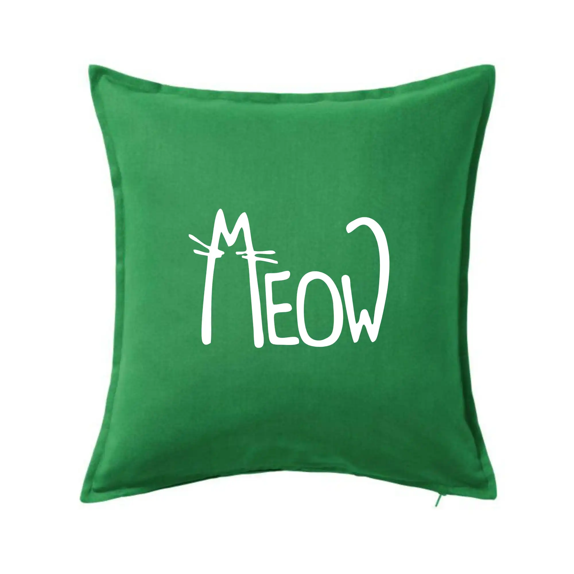 Meow - Mňau