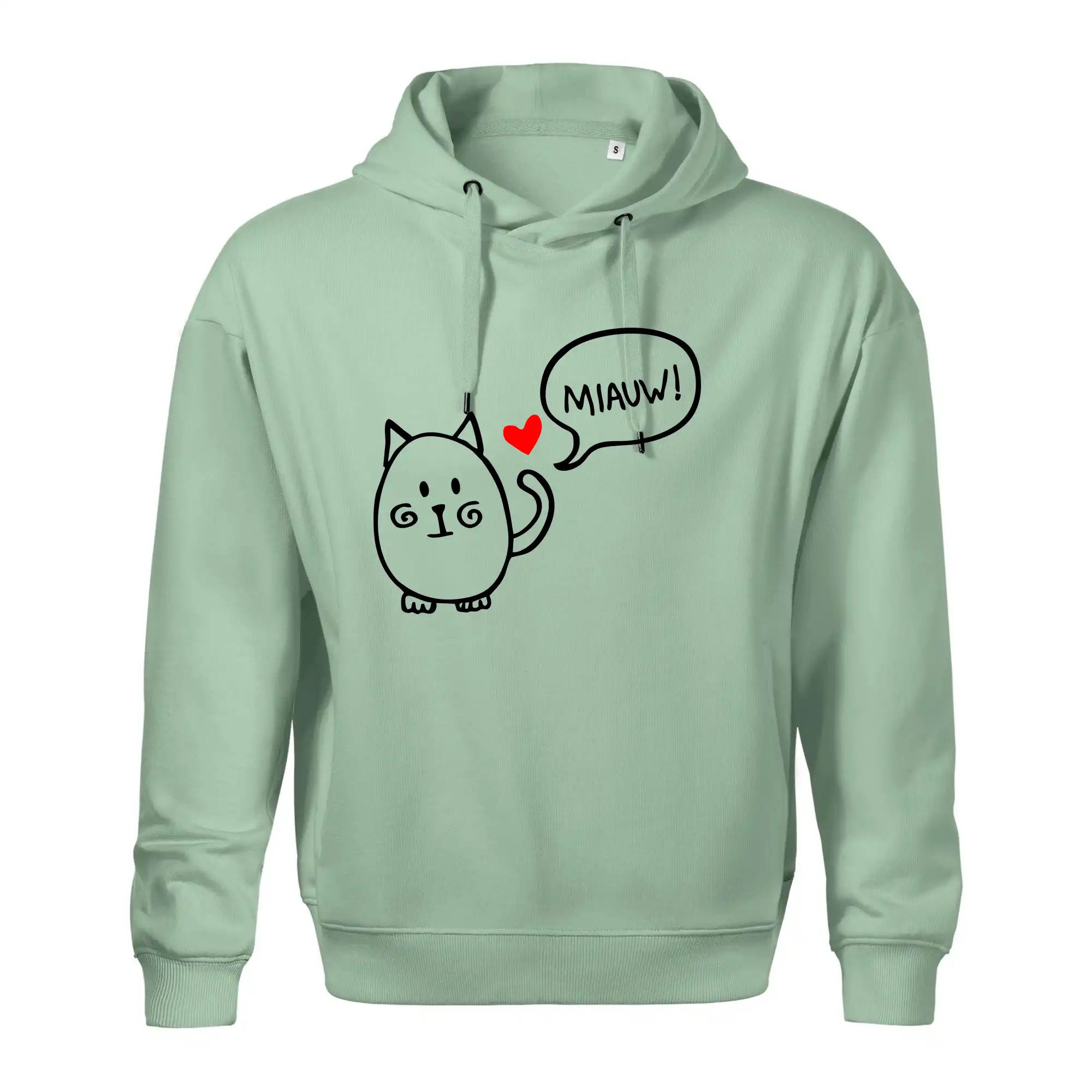 Tlustá kočka