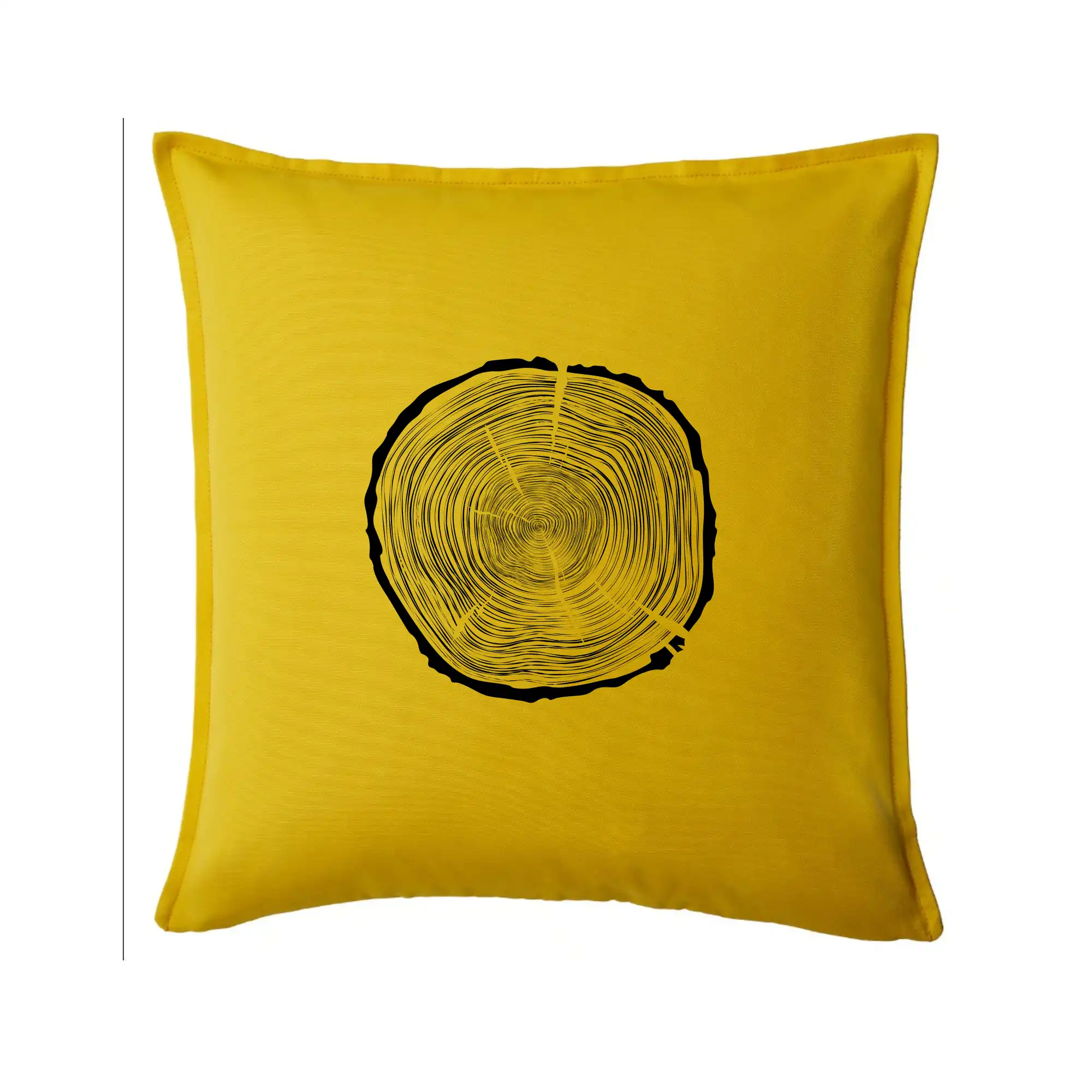 Letokruhy 80 bez věku