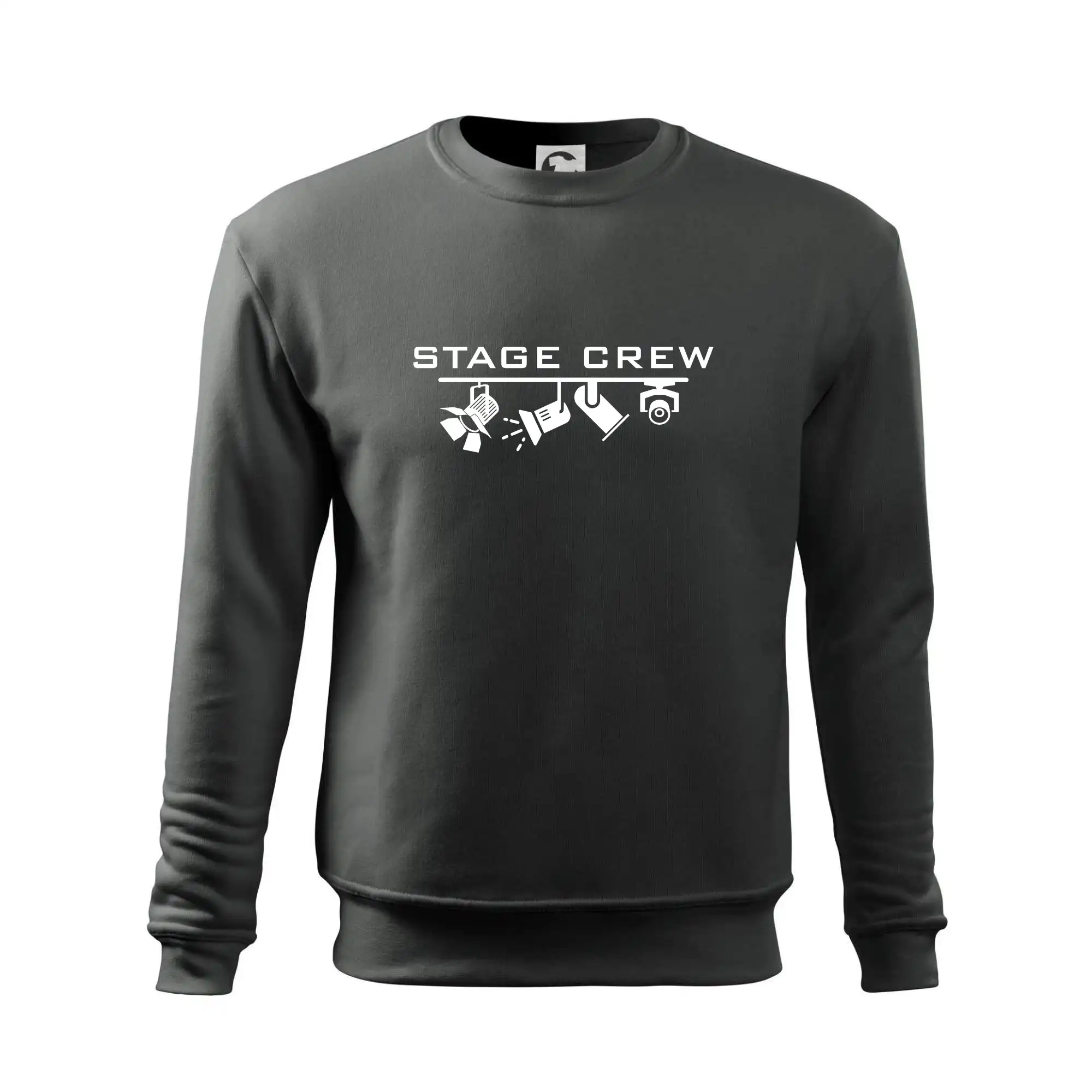 Osvětlovač - stagecrew