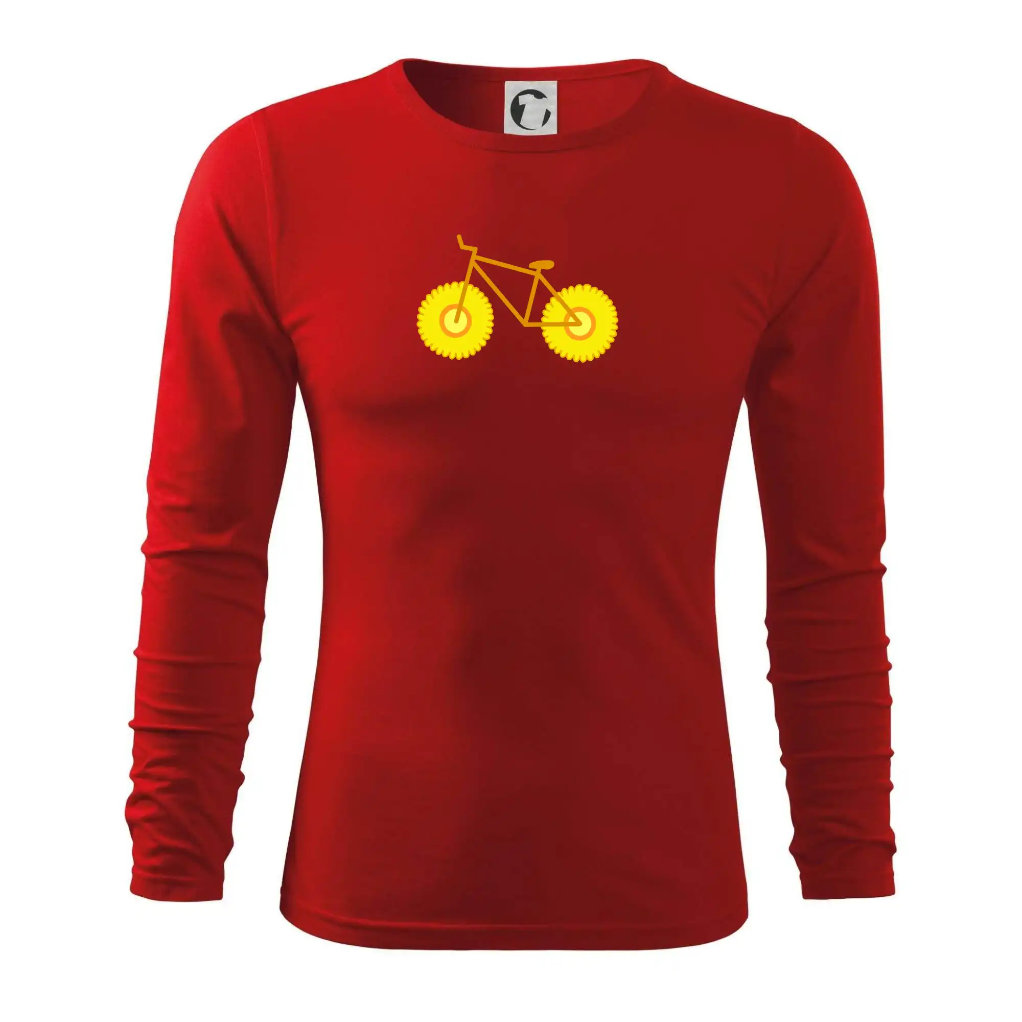 Kolo kukuřice (Moňas)