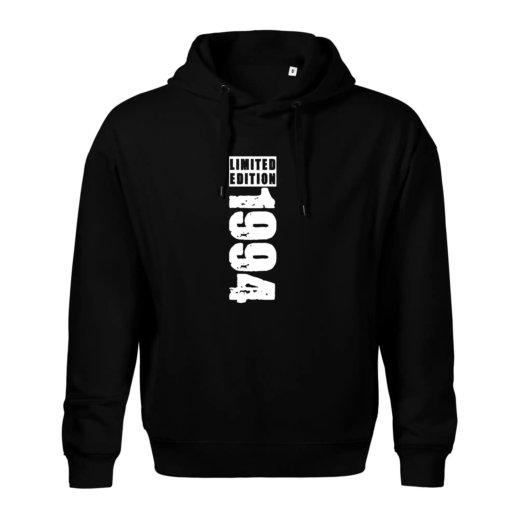 Limited edition 1994 pruh