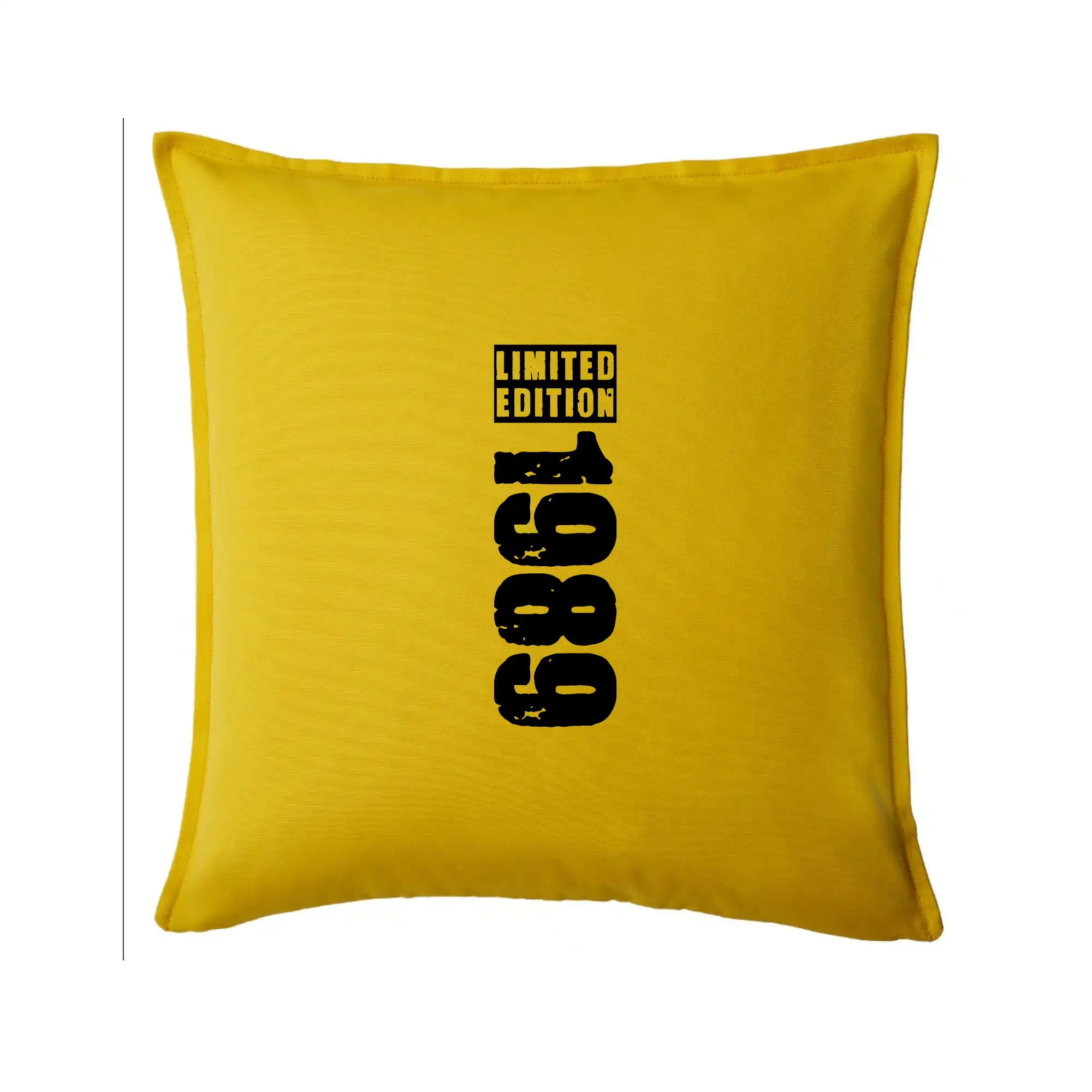 Limited edition 1989 pruh