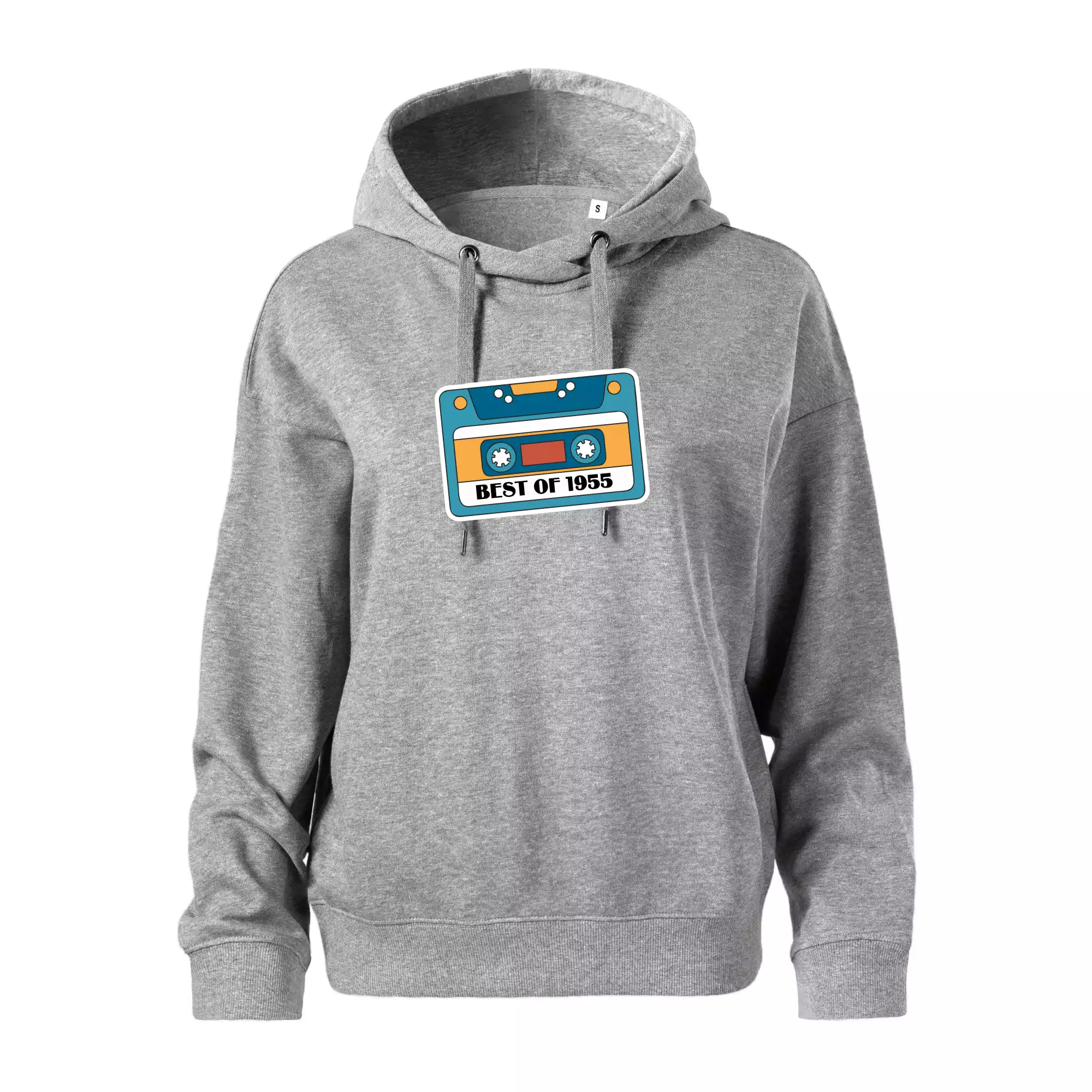 Narozeniny kazeta Best of 1955