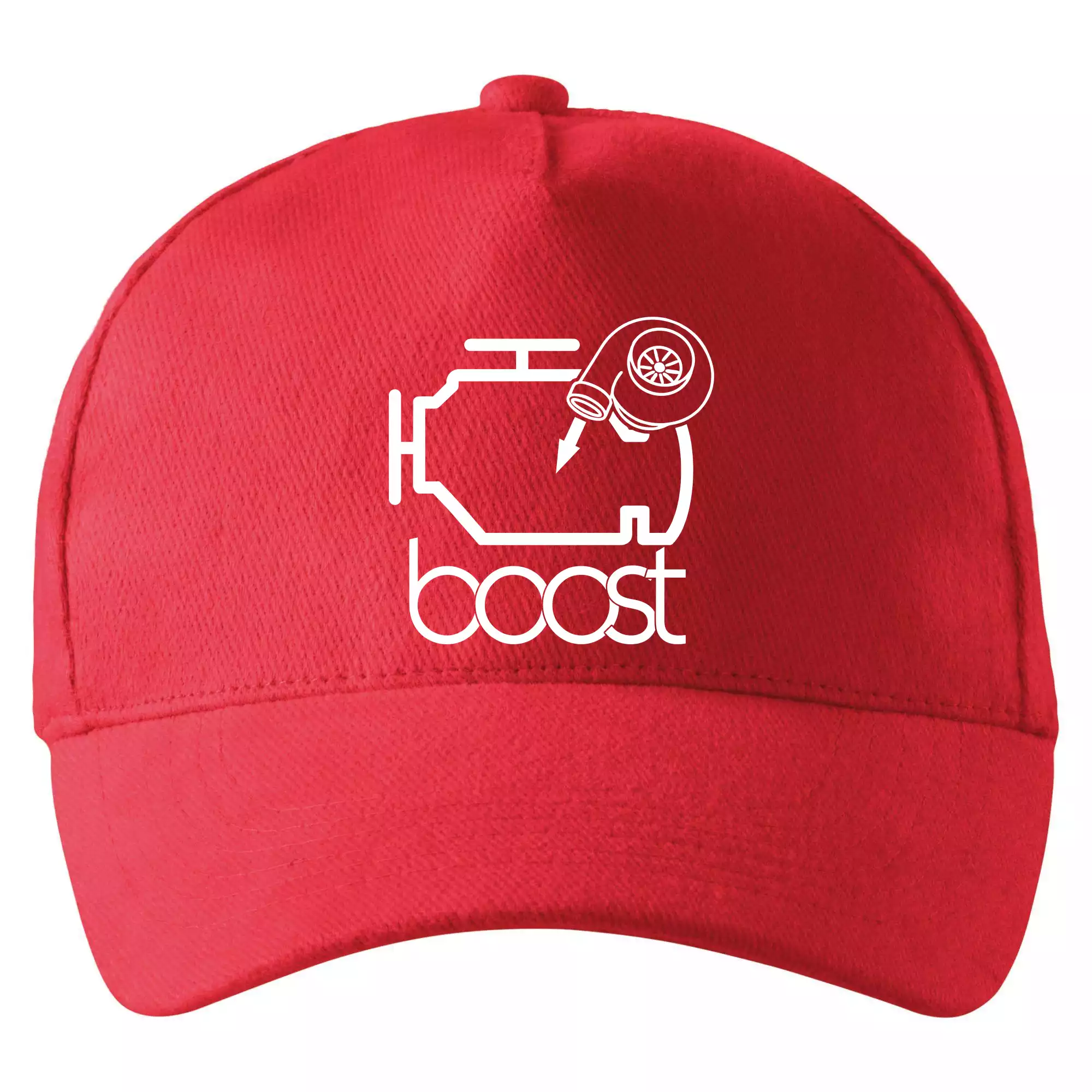 Boost