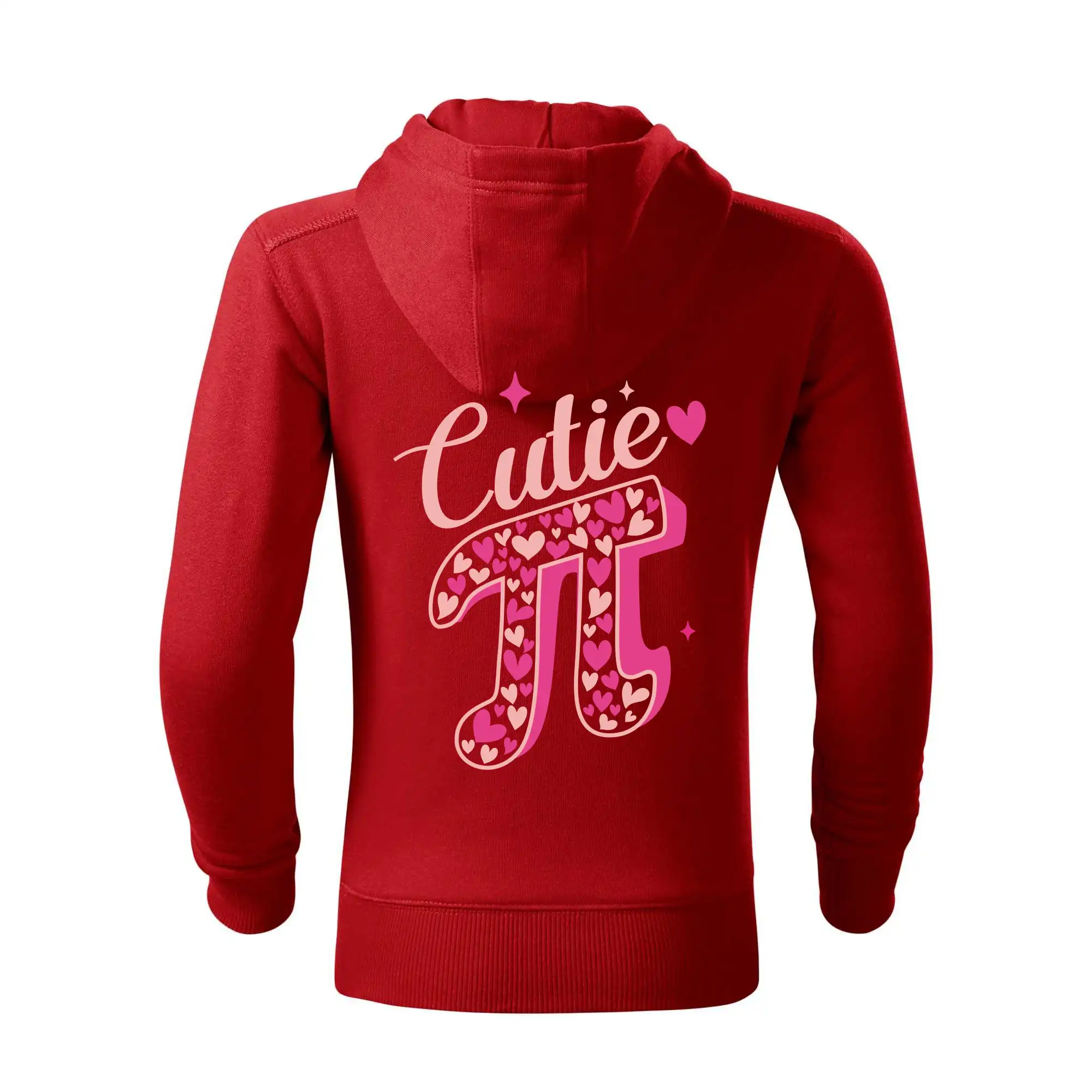 Cute - Pí