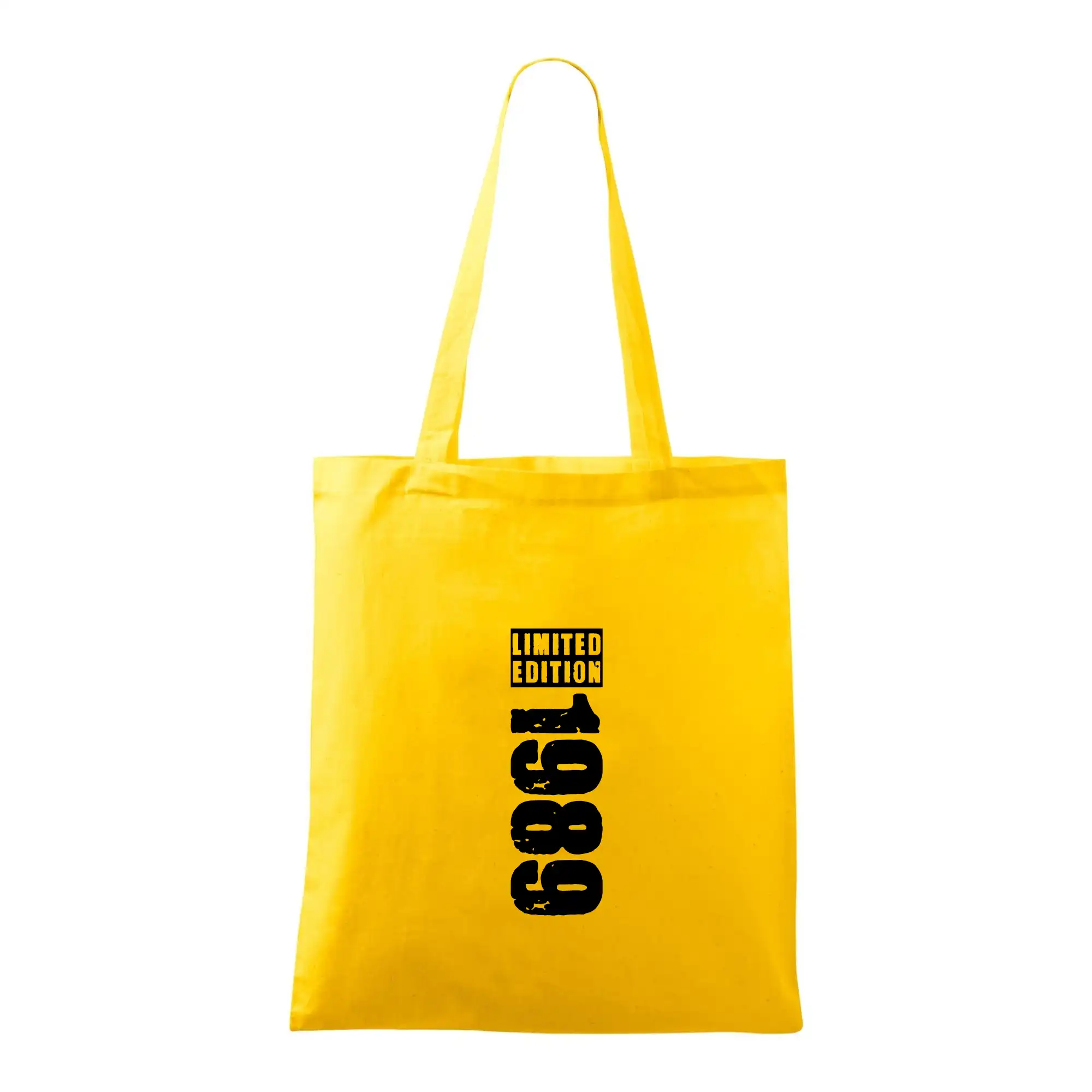 Limited edition 1989 pruh