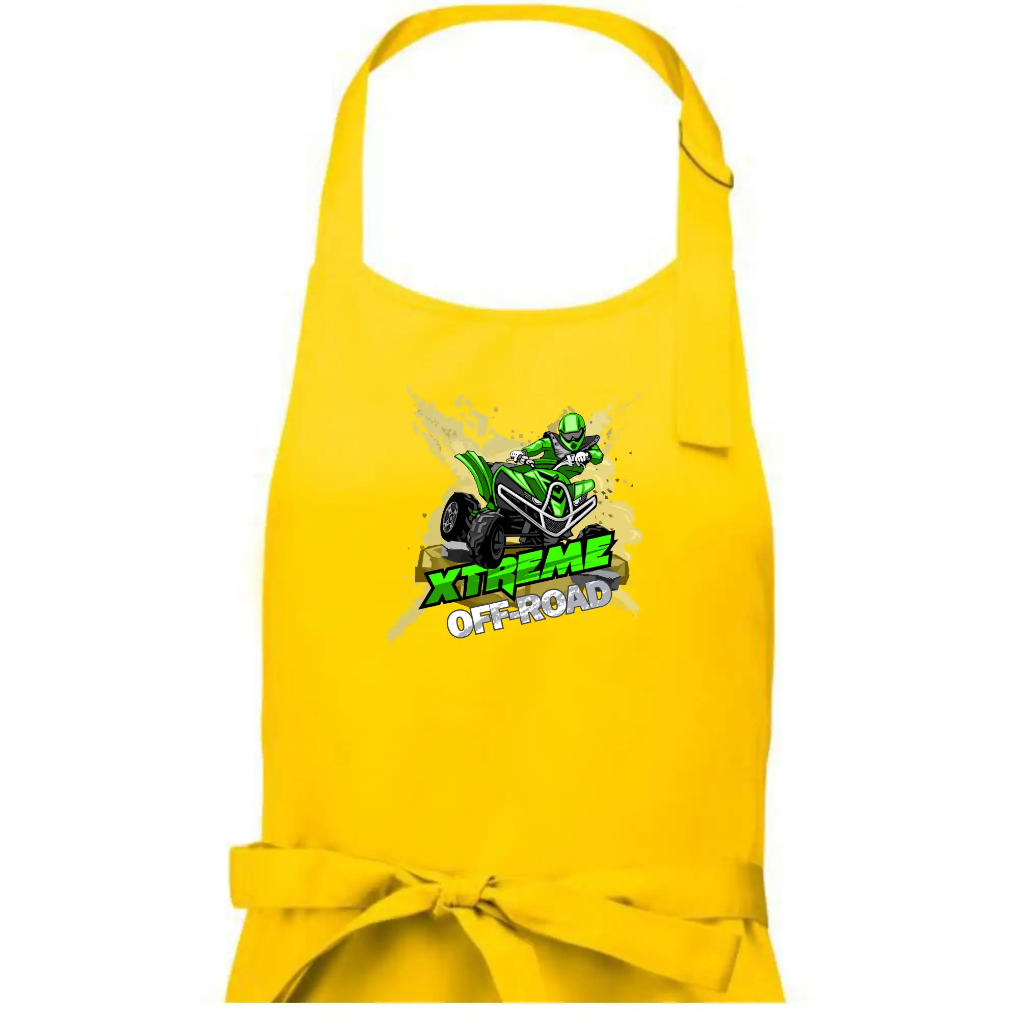 ATV čtyřkolka offroad XXX