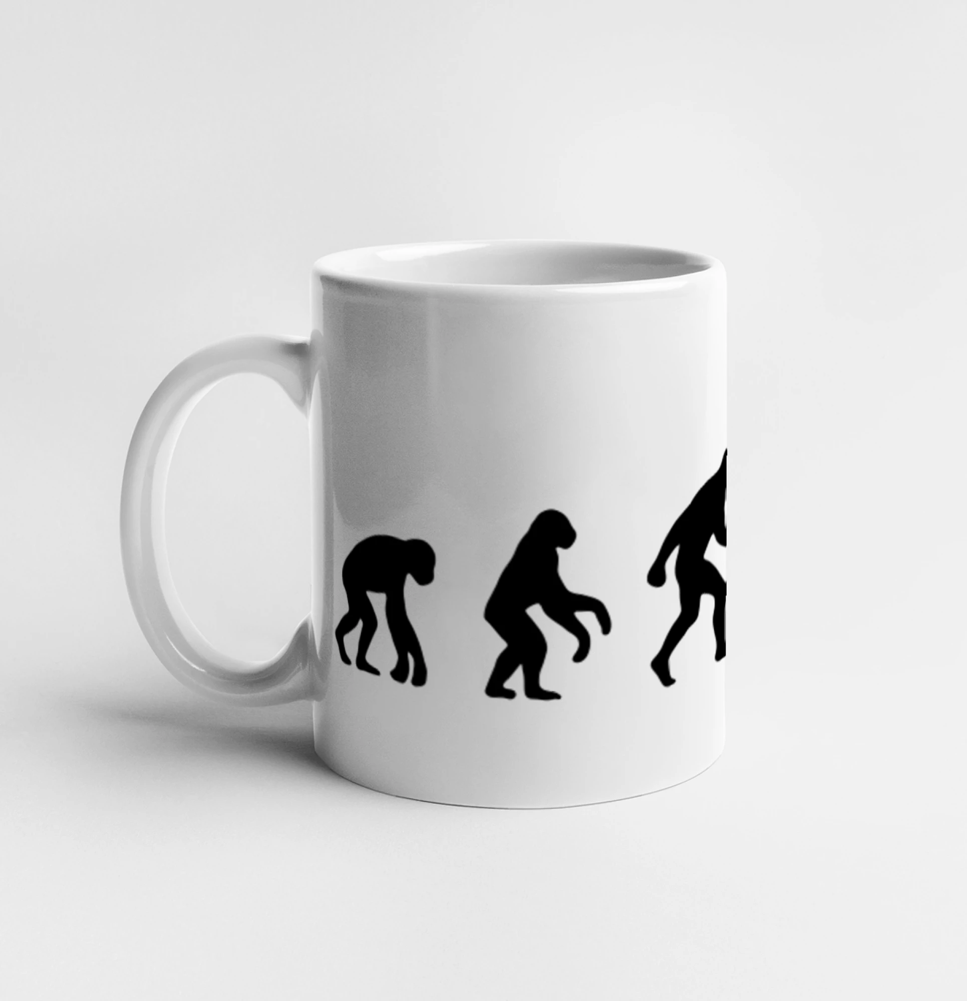 Evolúcia lukostreľba kladkový lúk