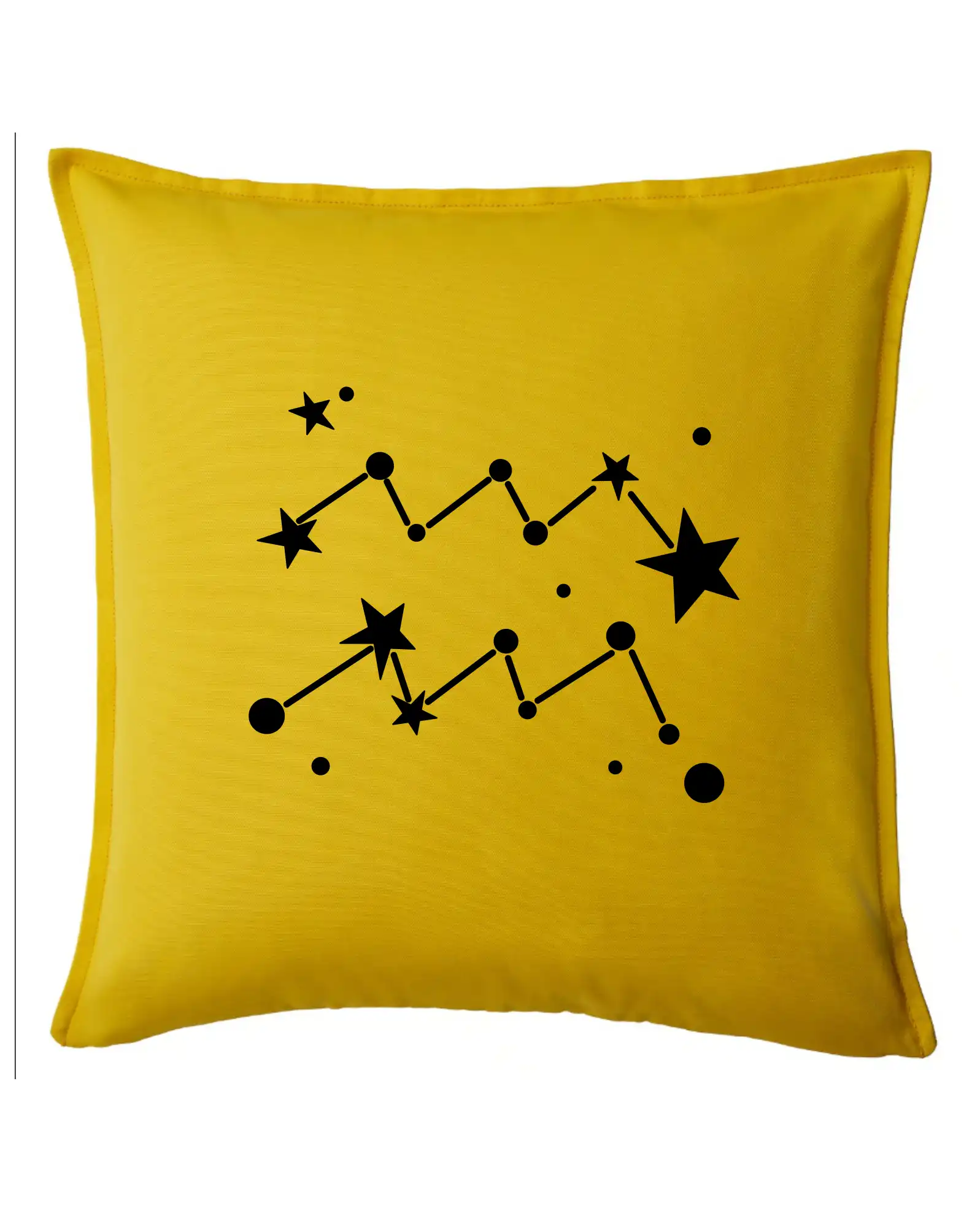 Souhvězdí - Aquarius - Vodnář