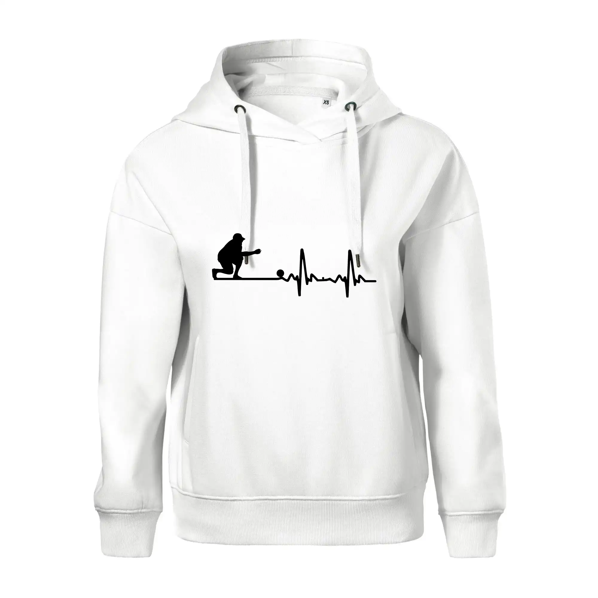 EKG petanque