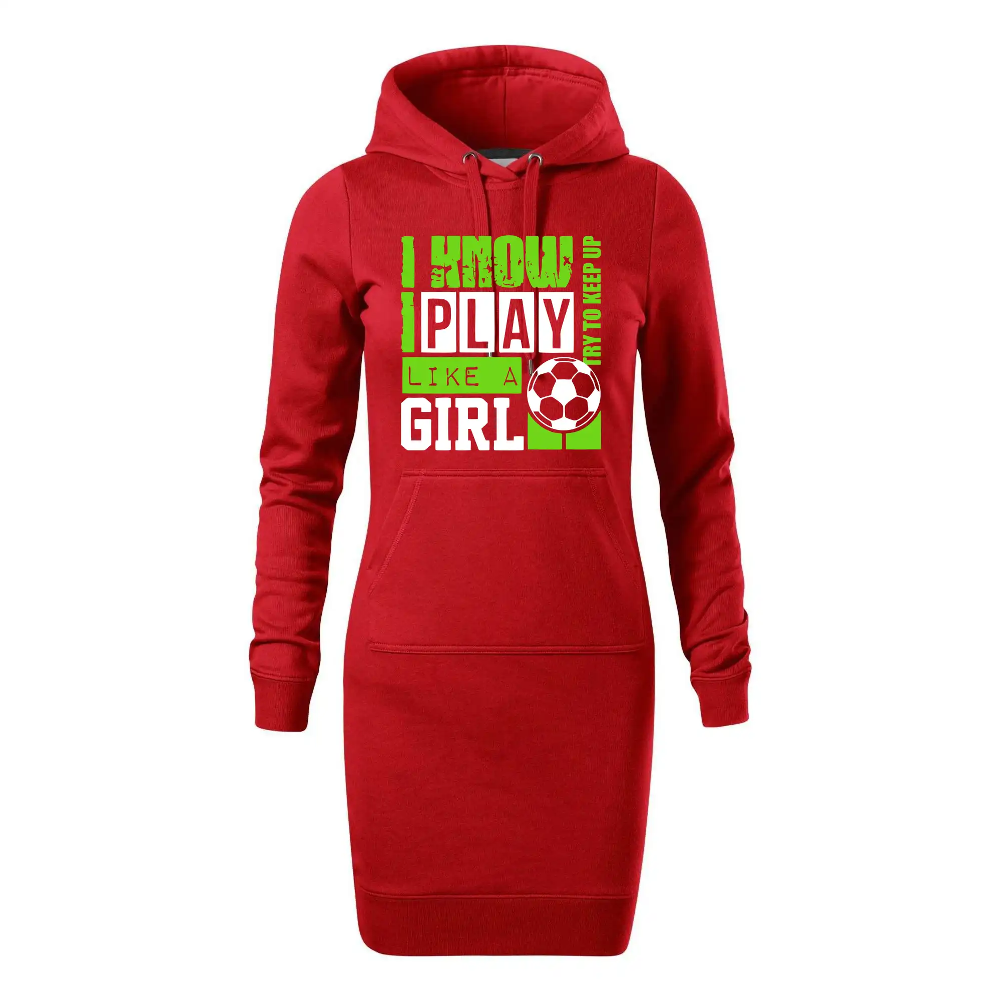 Play girl
