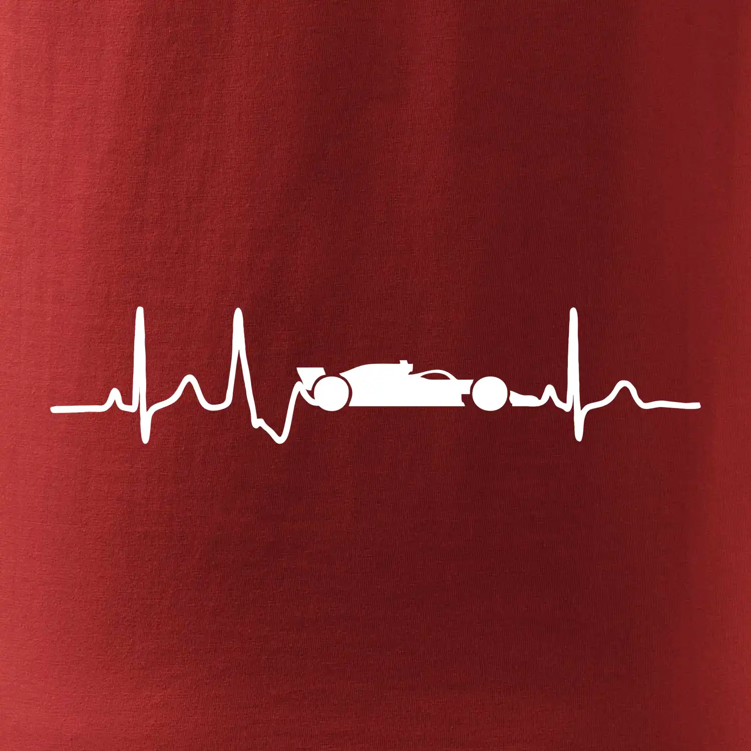 EKG formule