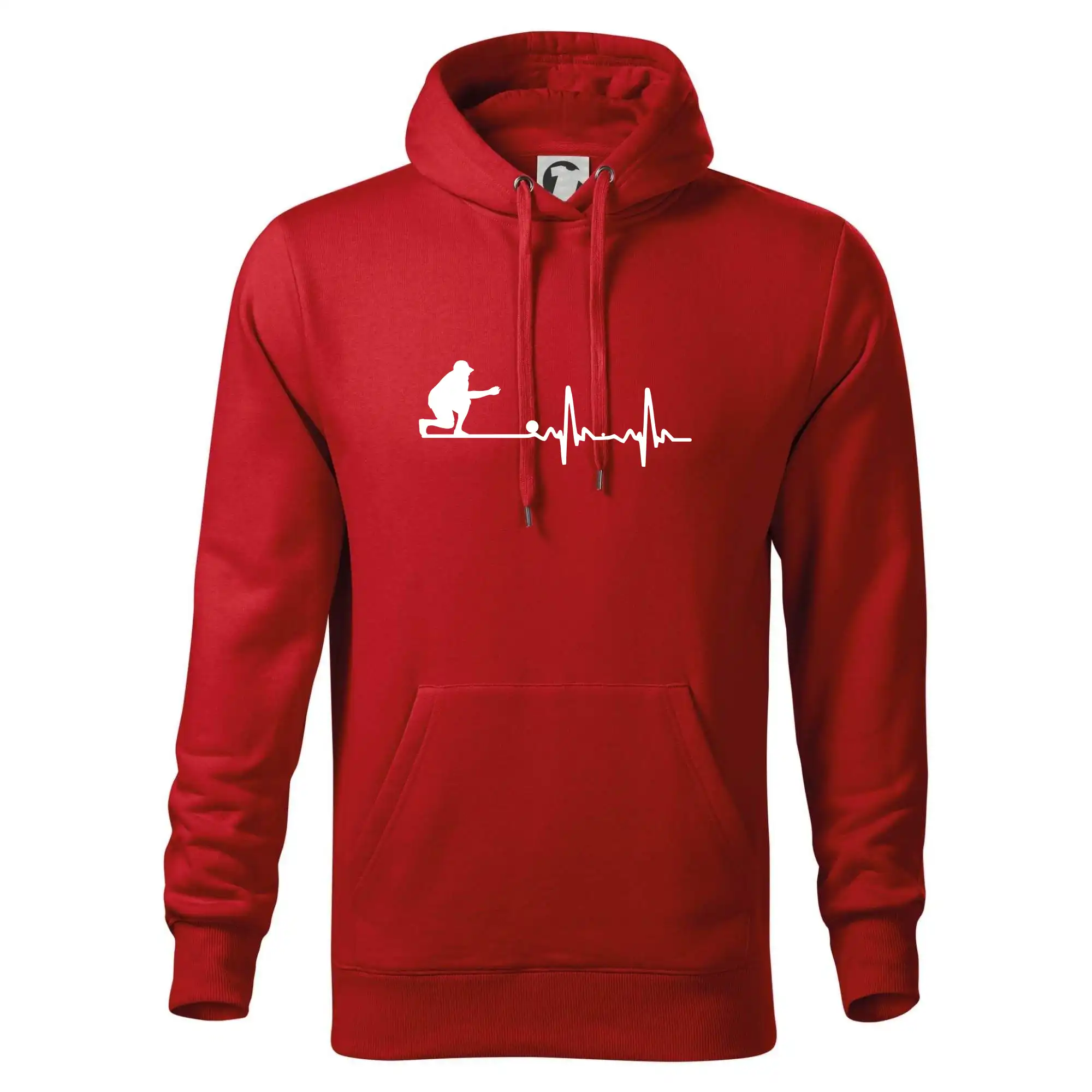 EKG petanque