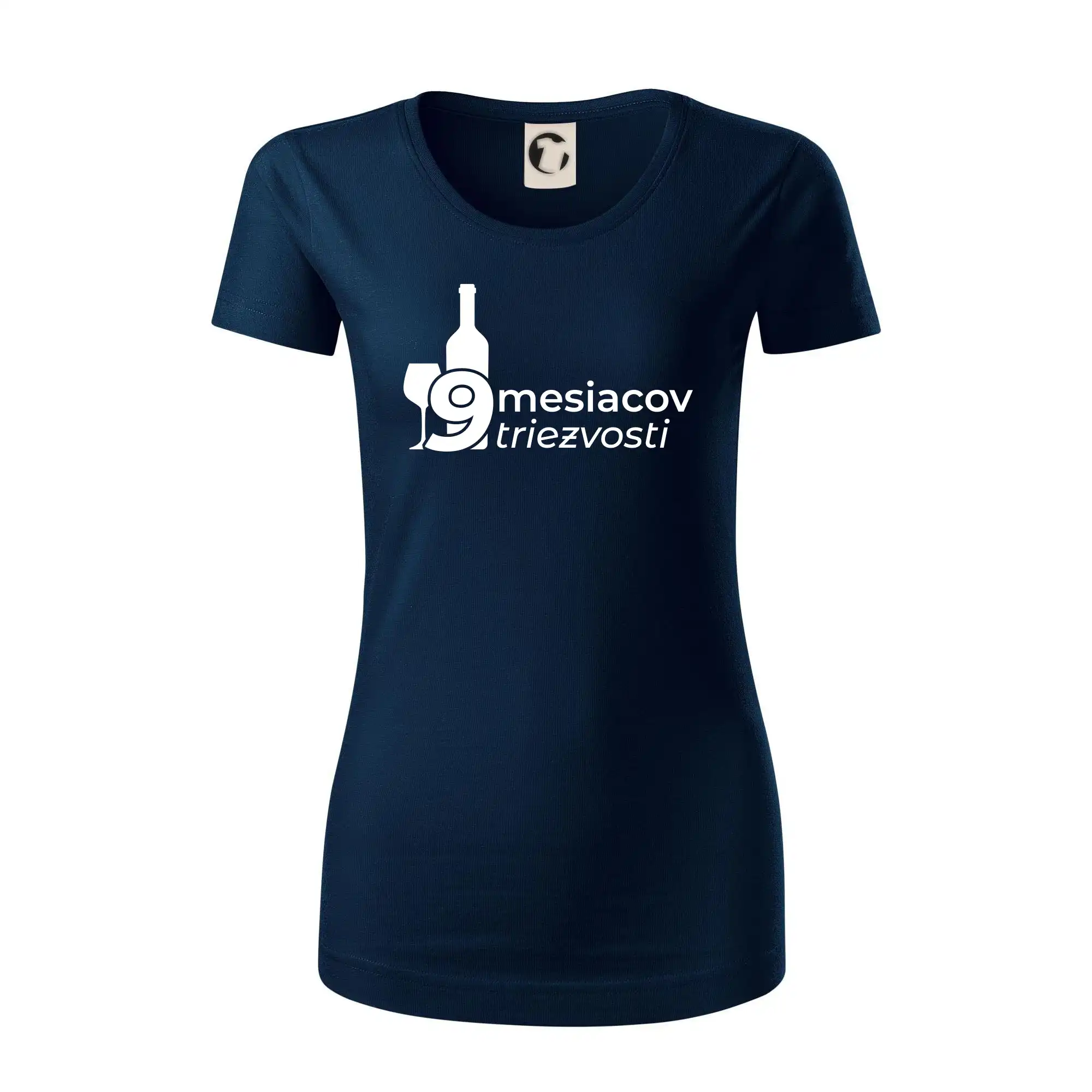 9 mesiacov triezvosti SK