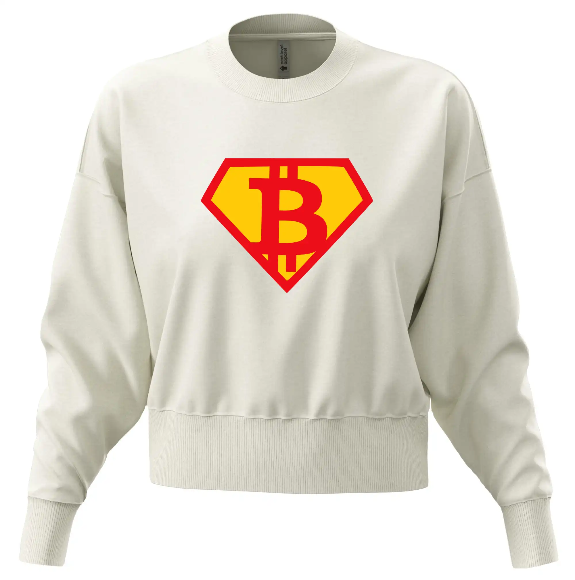 SuperBitcoin