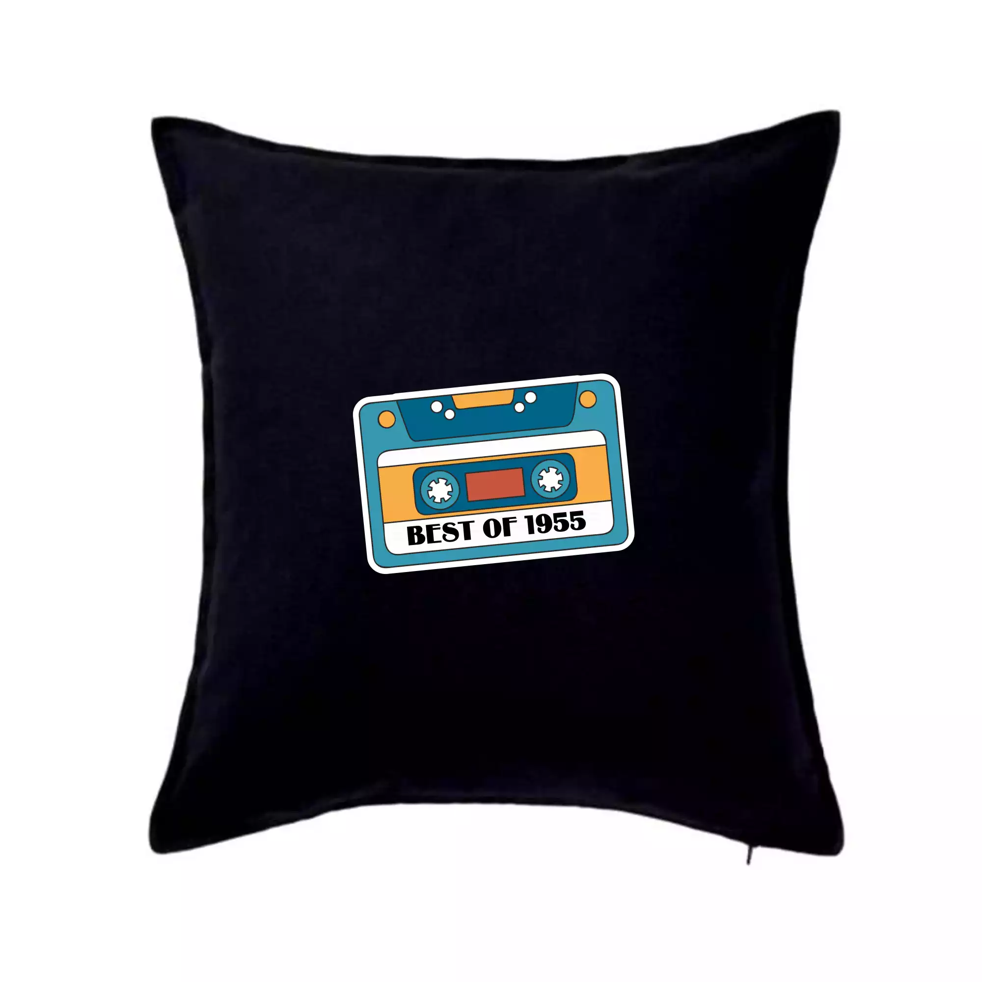 Narozeniny kazeta Best of 1955