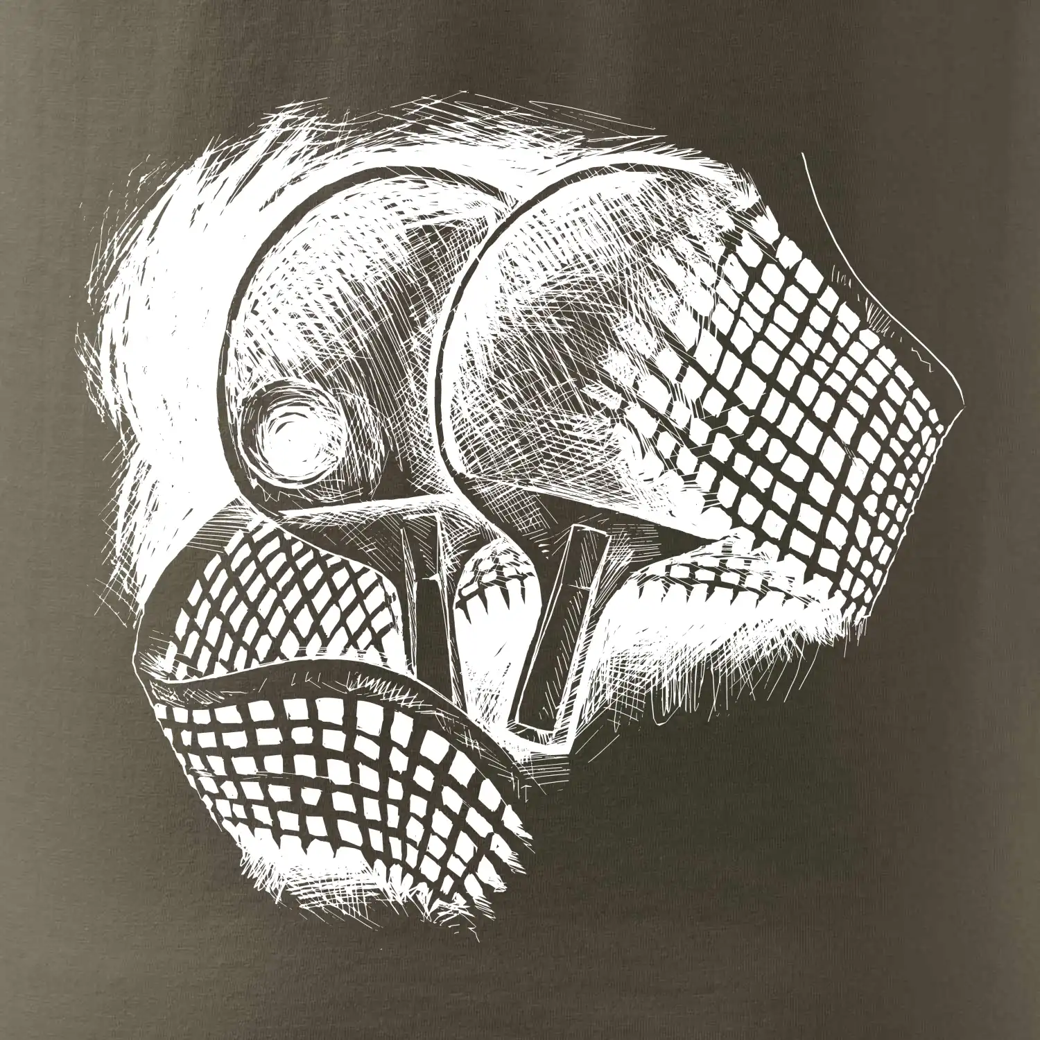 Ping pong pálky a síť