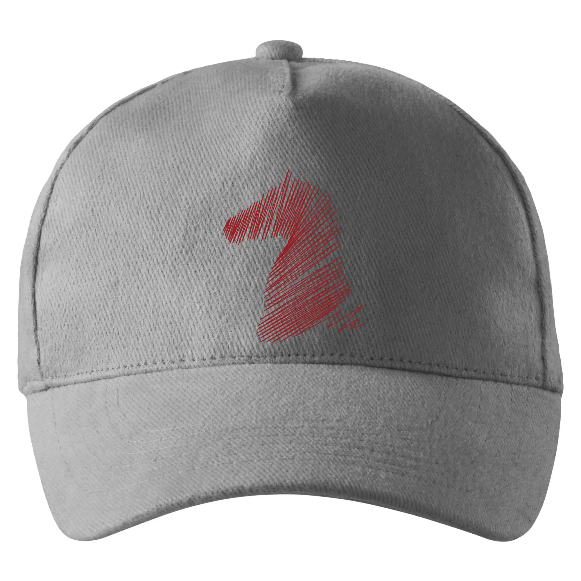 Kůň linky