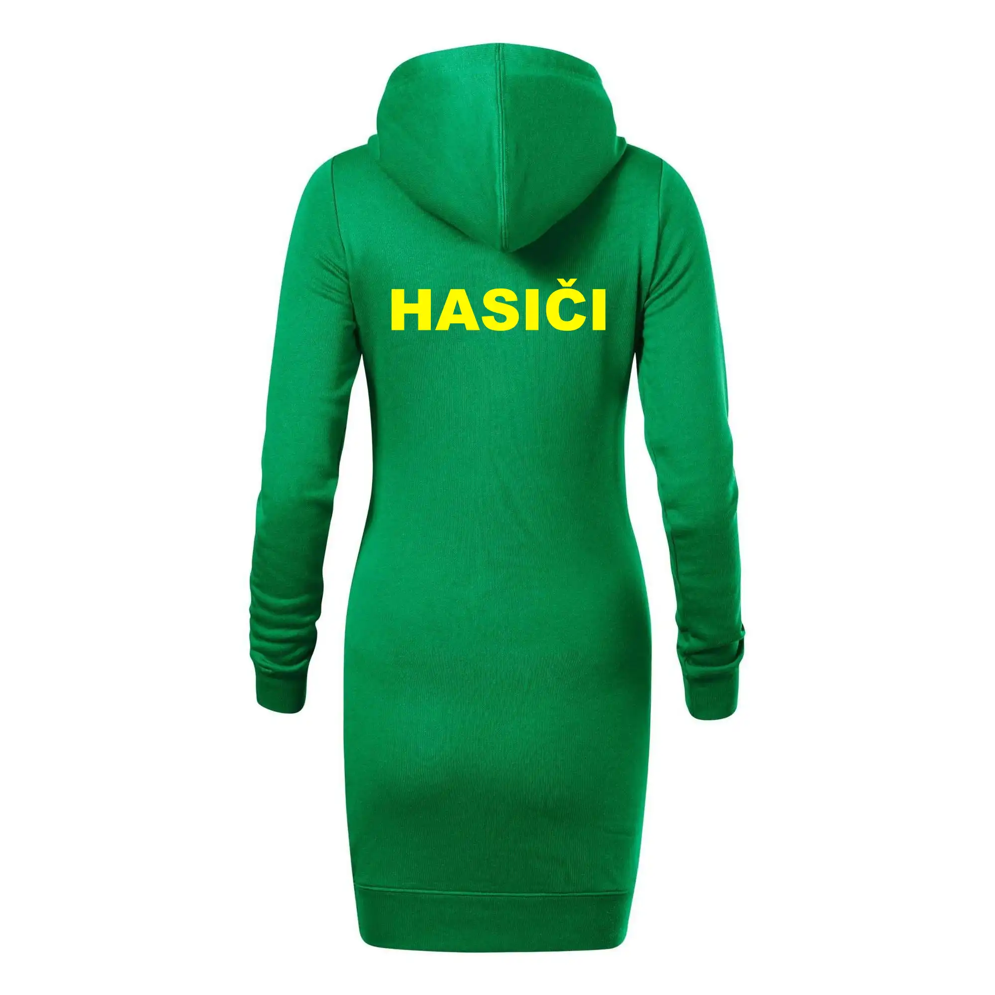 Hasiči názov samostatný