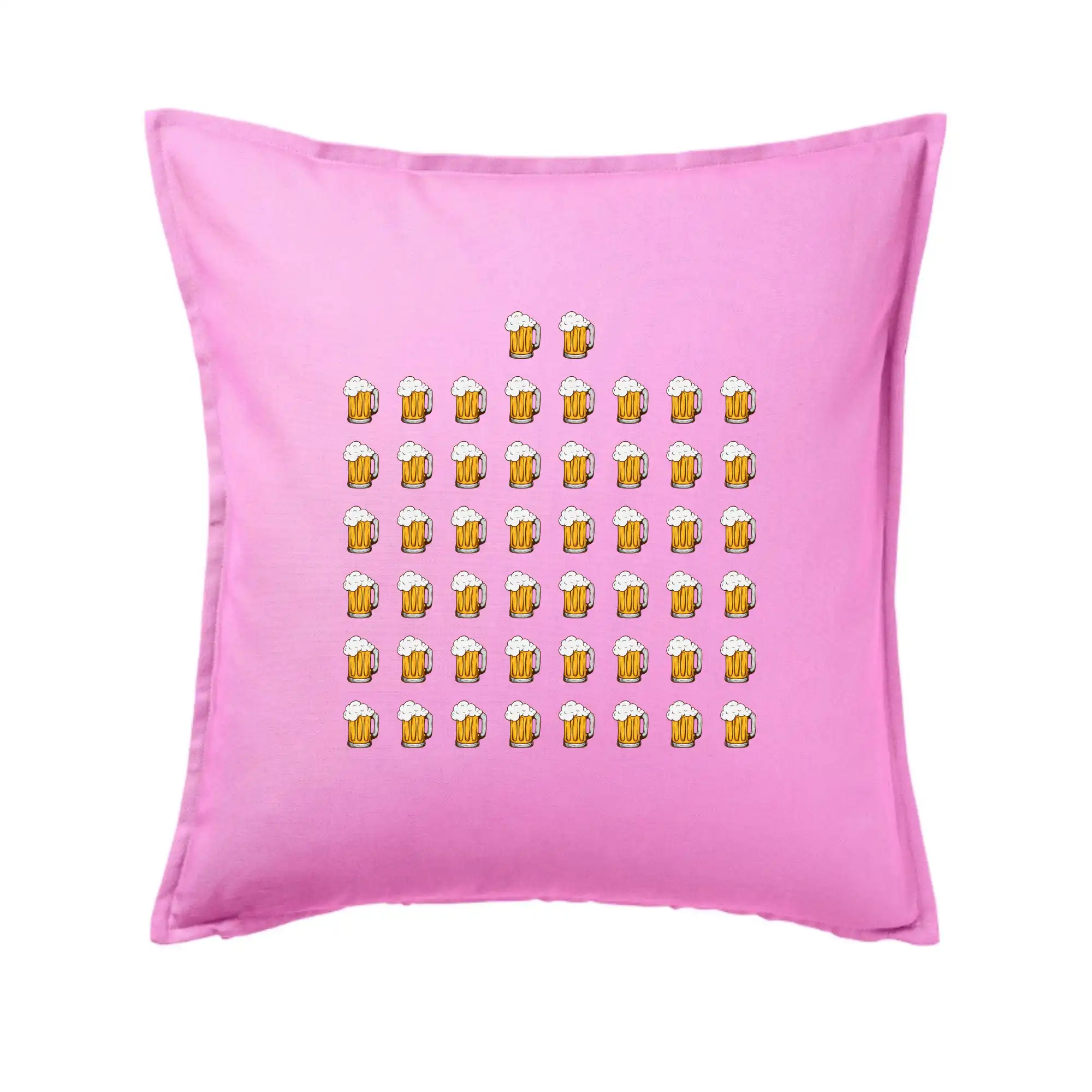 Narodeniny - 50x pivo