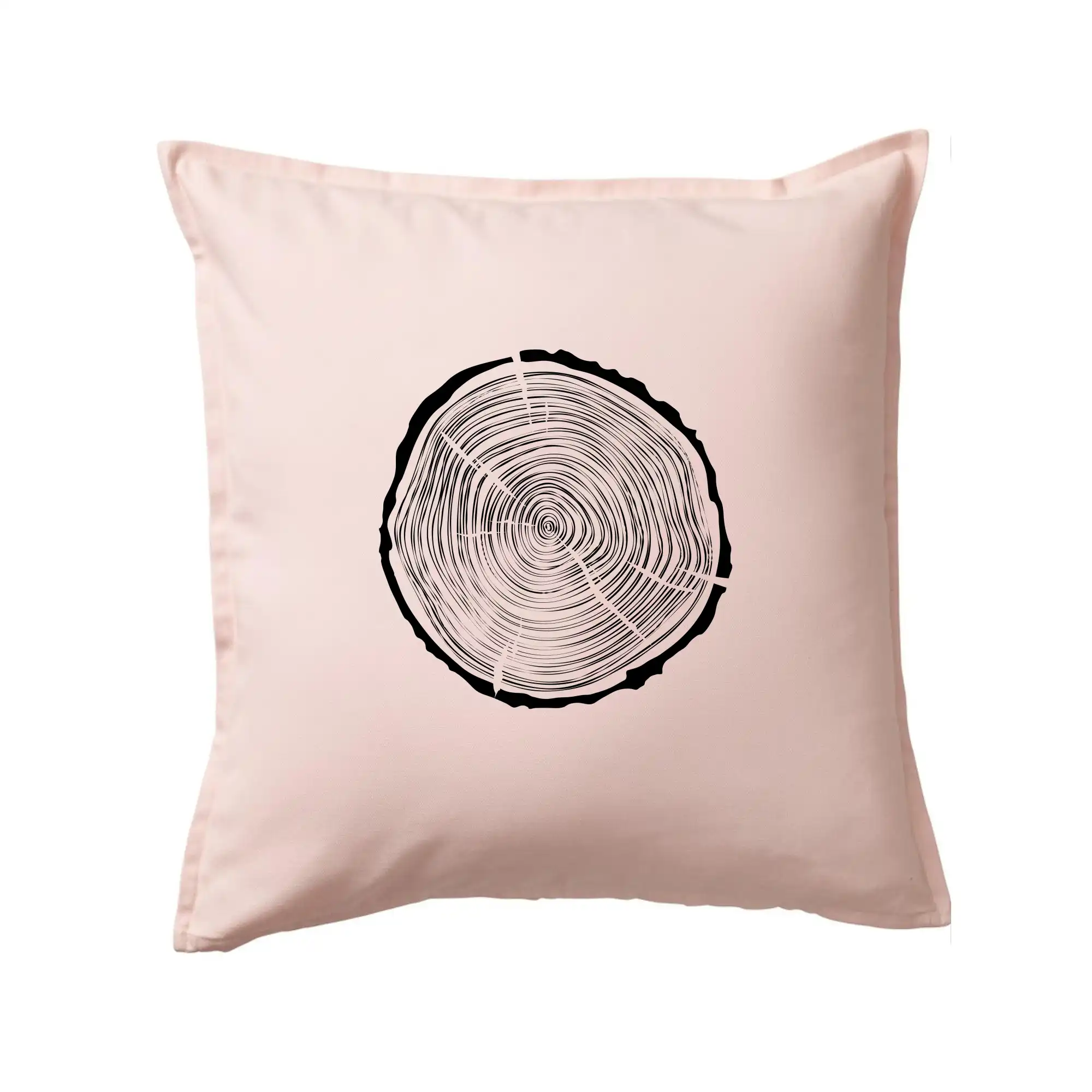 Letokruhy 40 bez věku