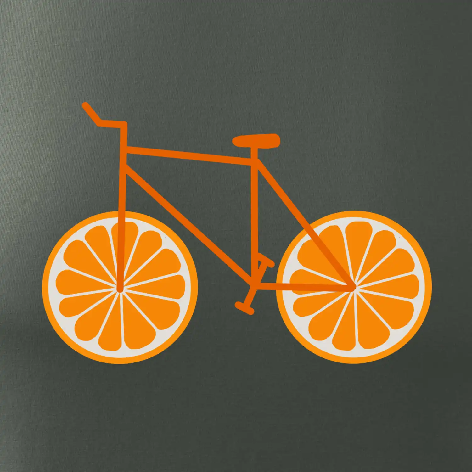 Kolo pomeranč (Moňas)