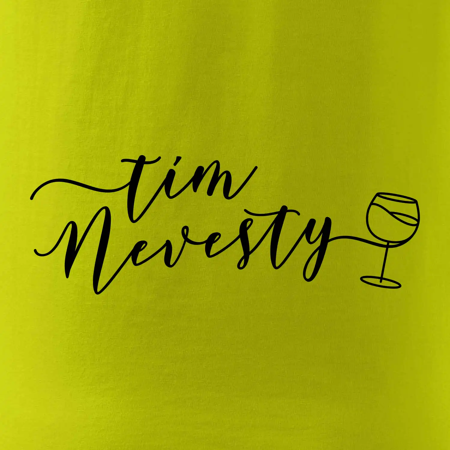 Tím nevesty červené víno SK