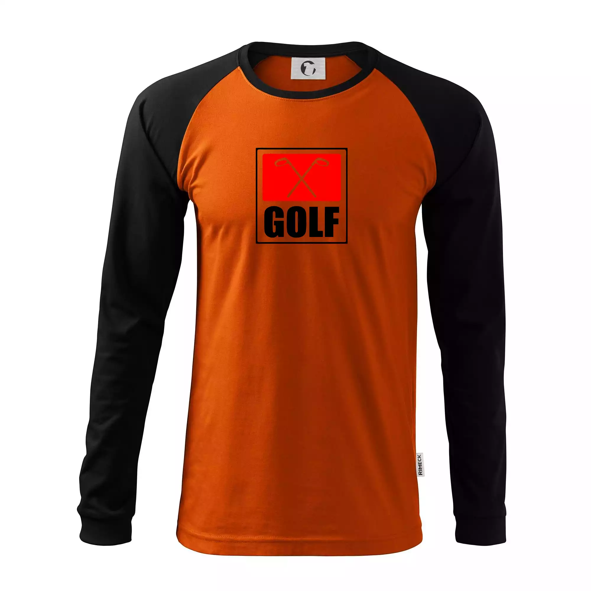 Golfové hole