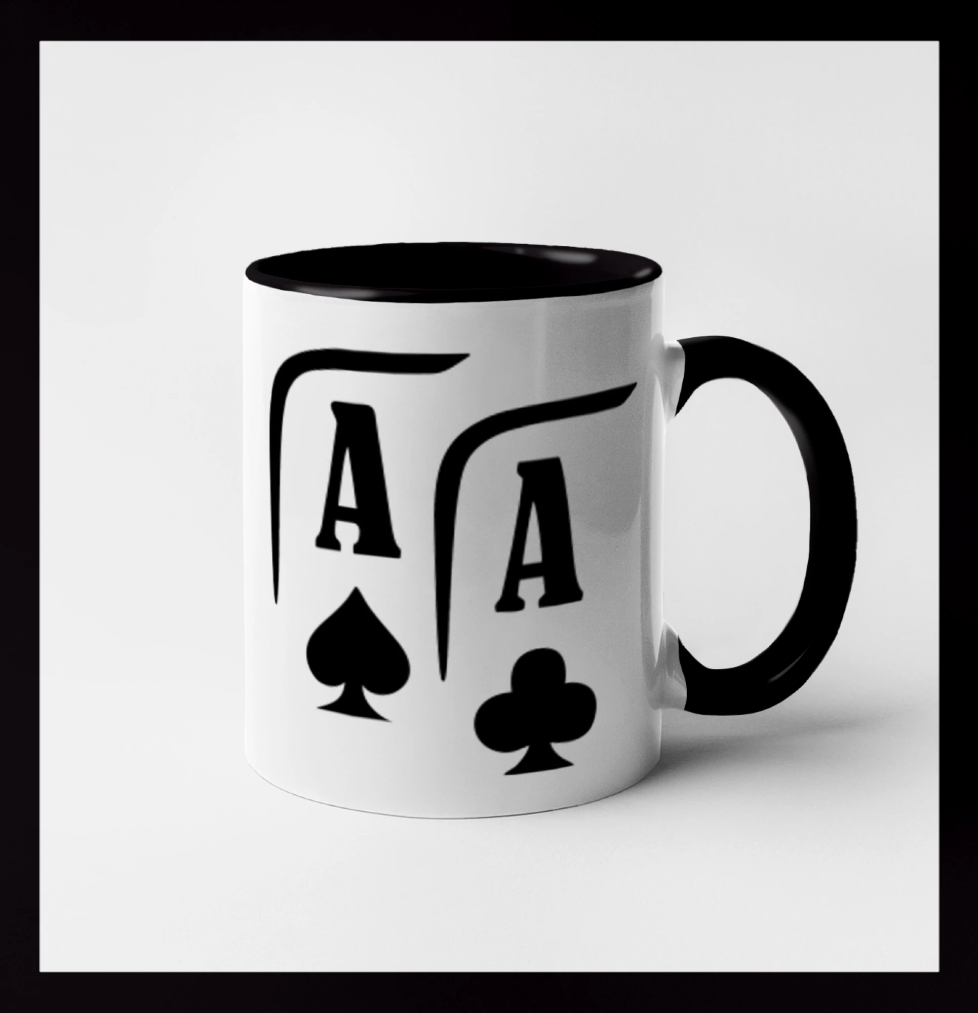 Poker AA