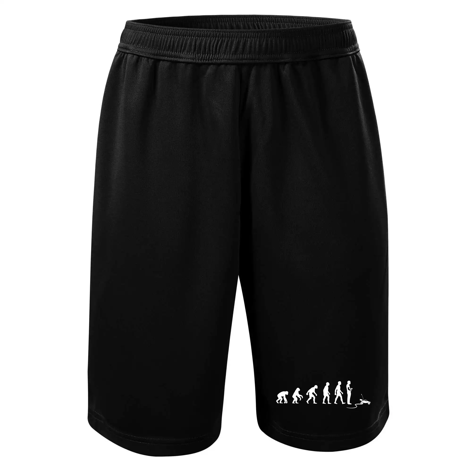 Evoluce RC model auto