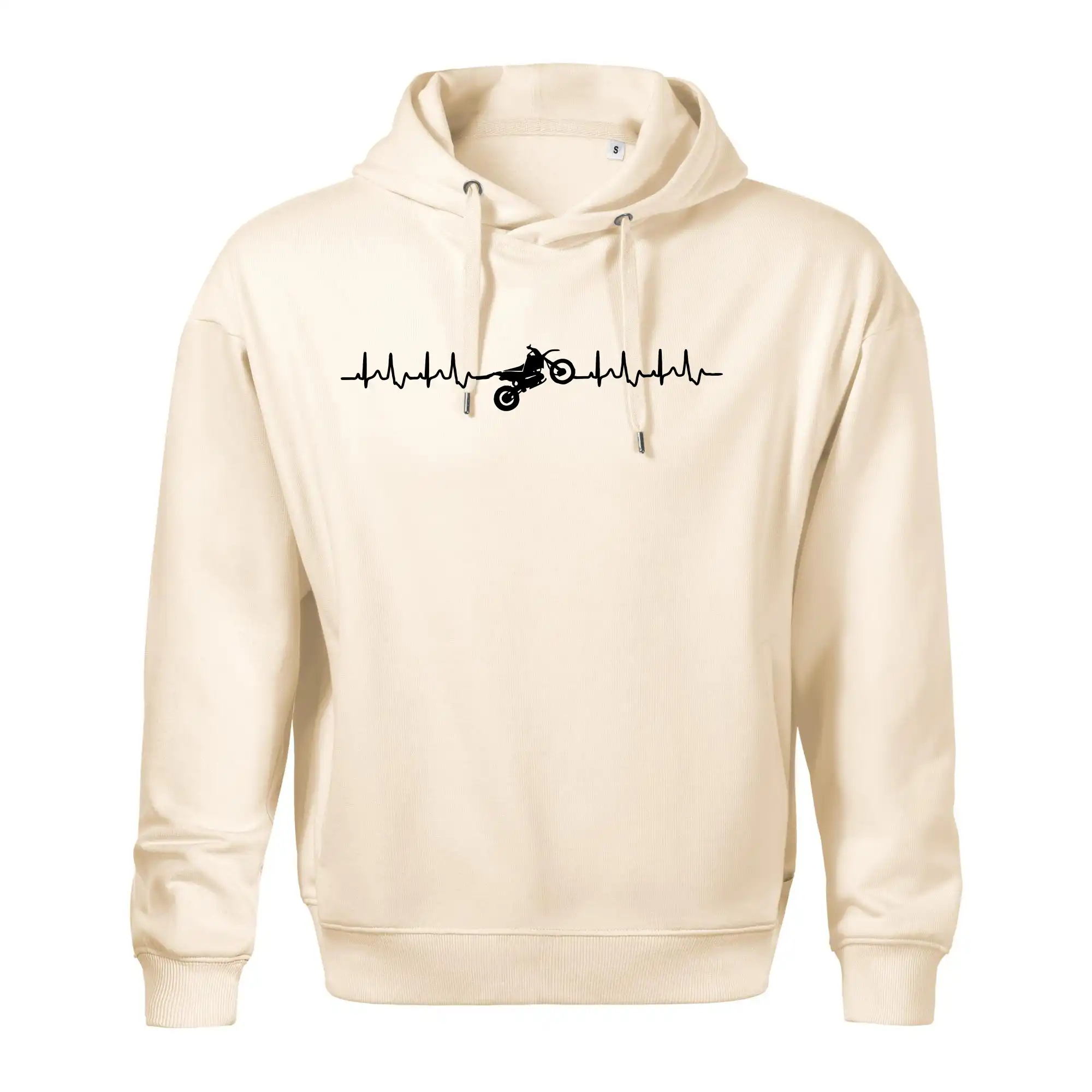 Enduro EKG Enduro EKG