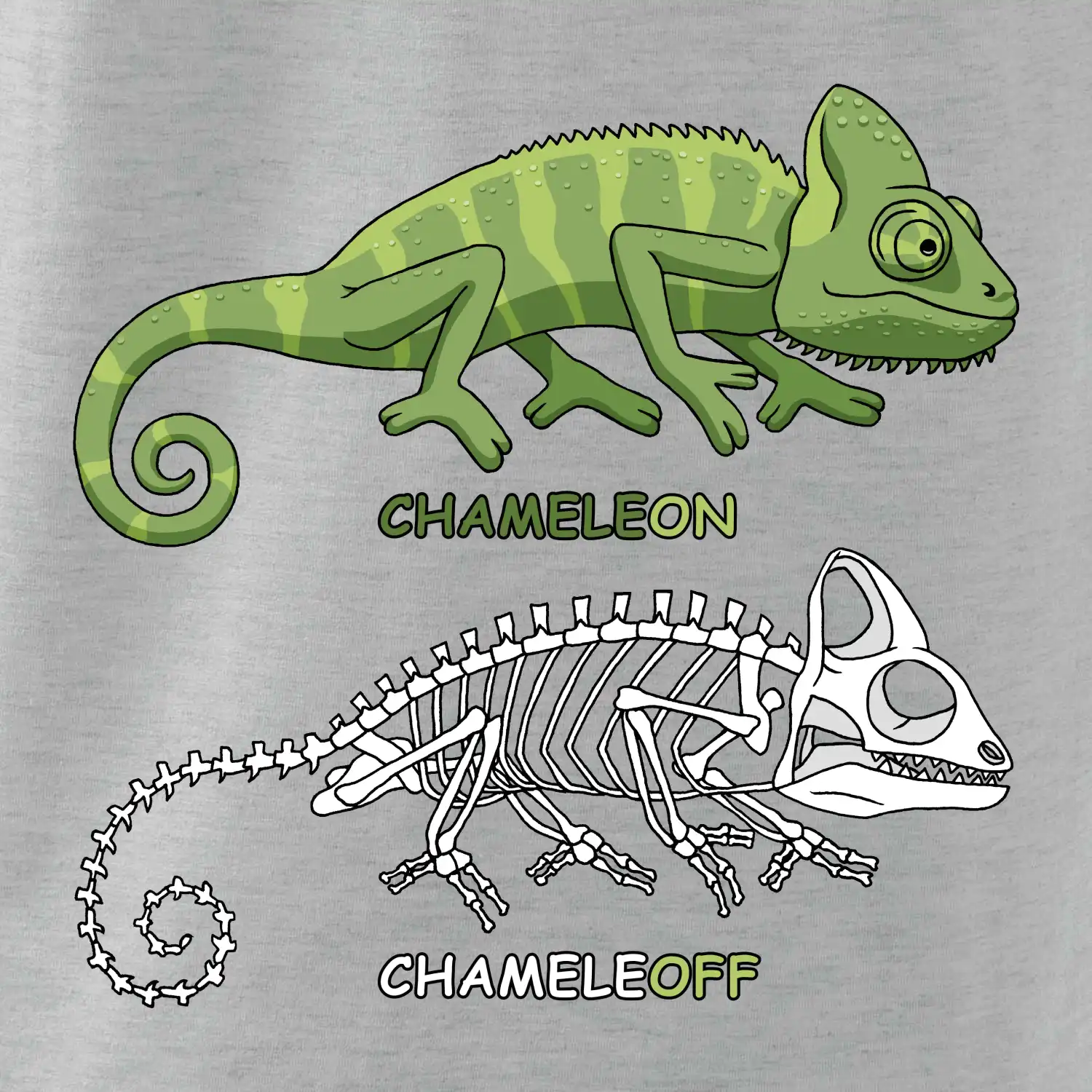 ChameleON_OFF (Hana-creative)
