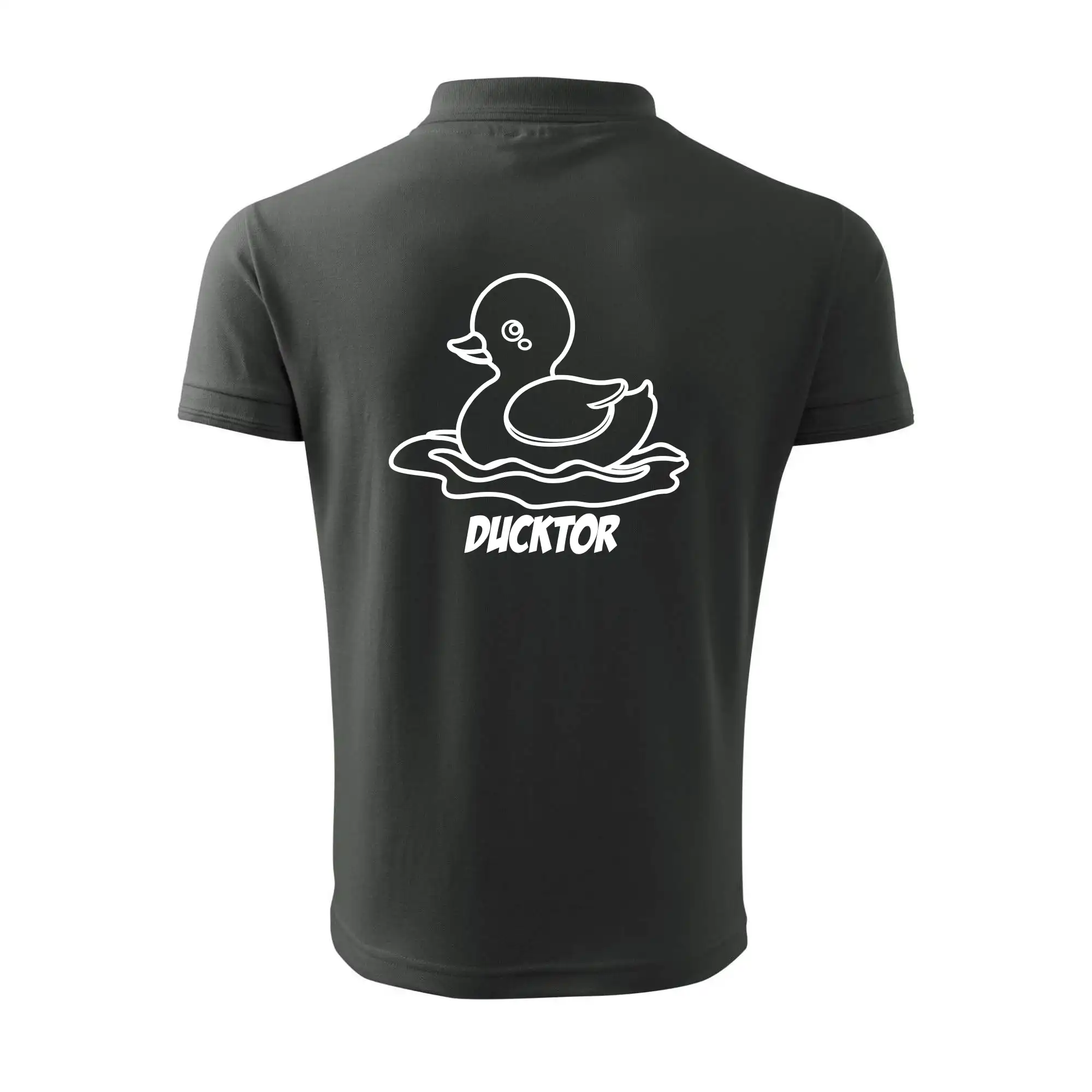 Ducktor