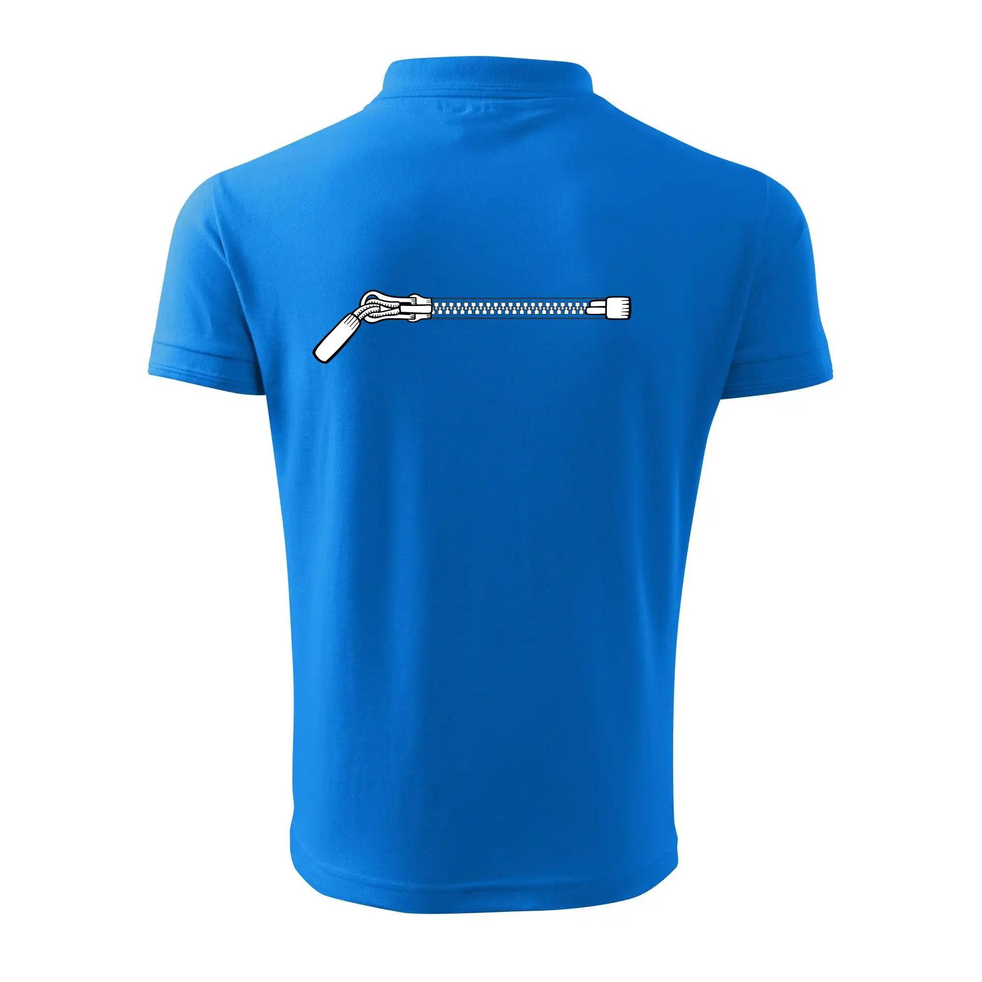 ZIP prsa