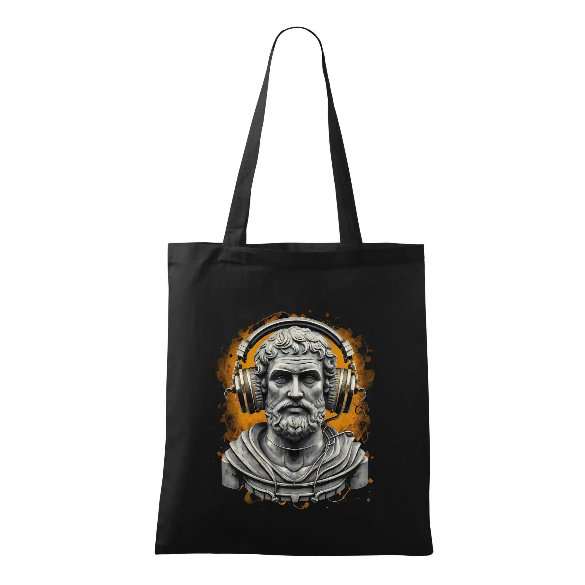 Aristoteles DJ