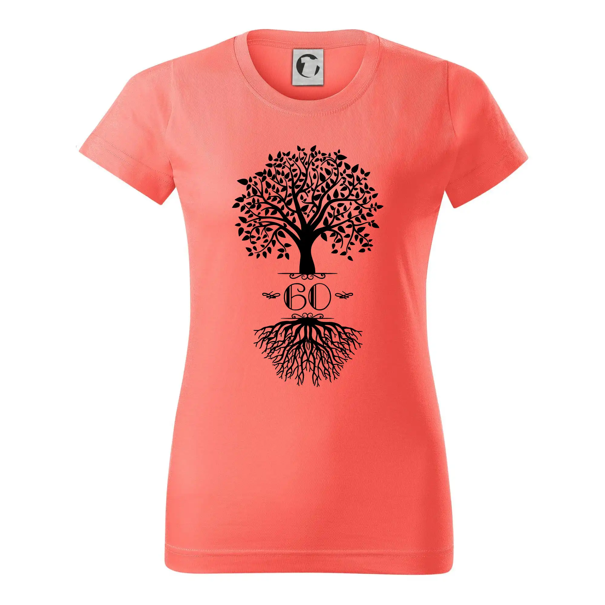 Narozeninový strom 60