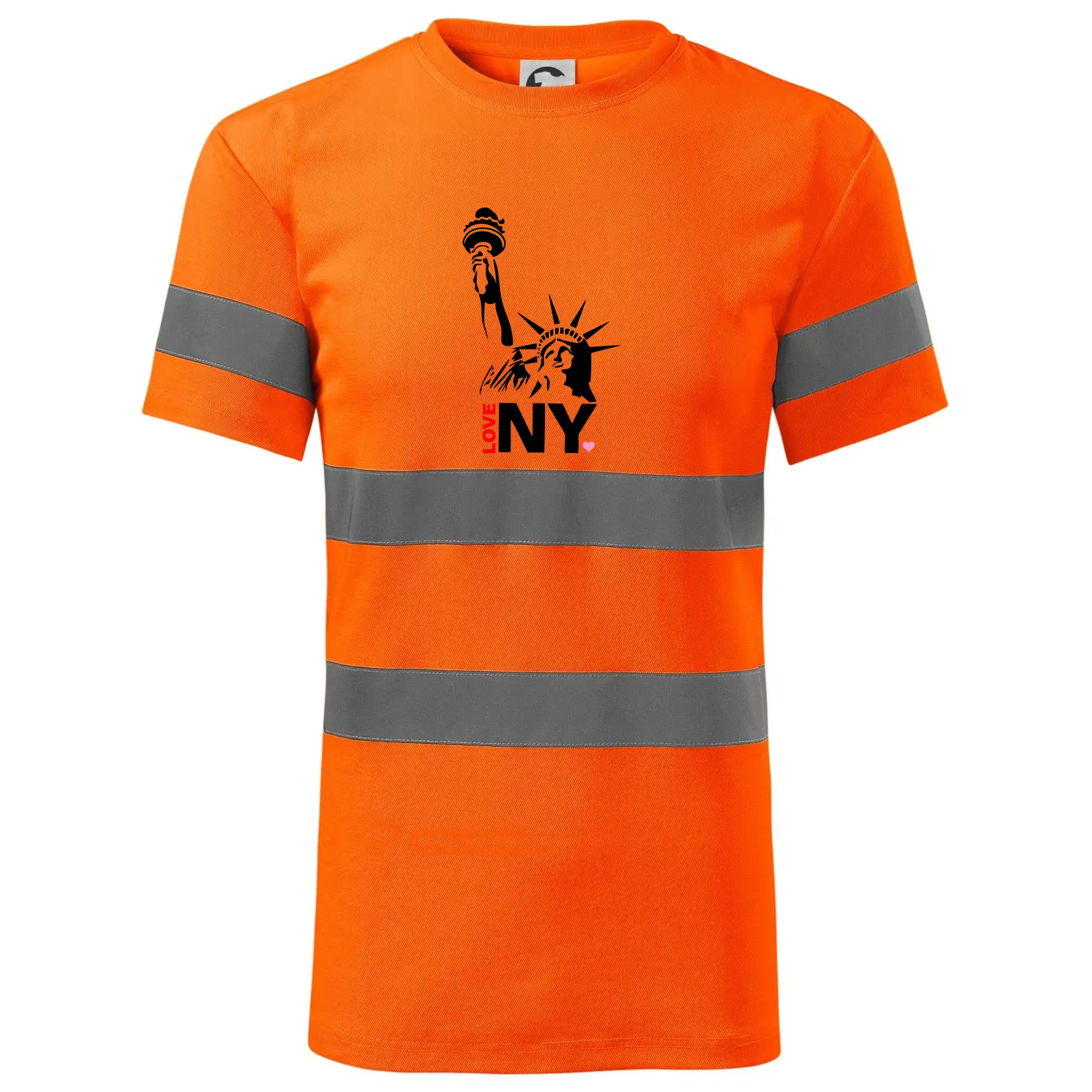 Socha svobody velká