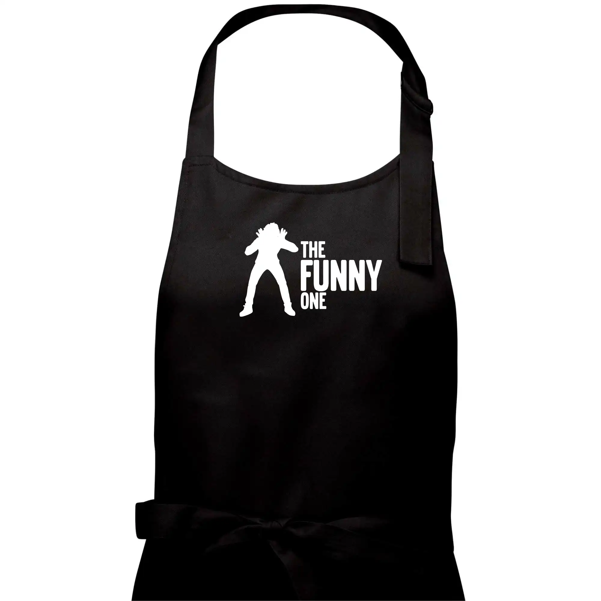 Bachelor party - The funny one