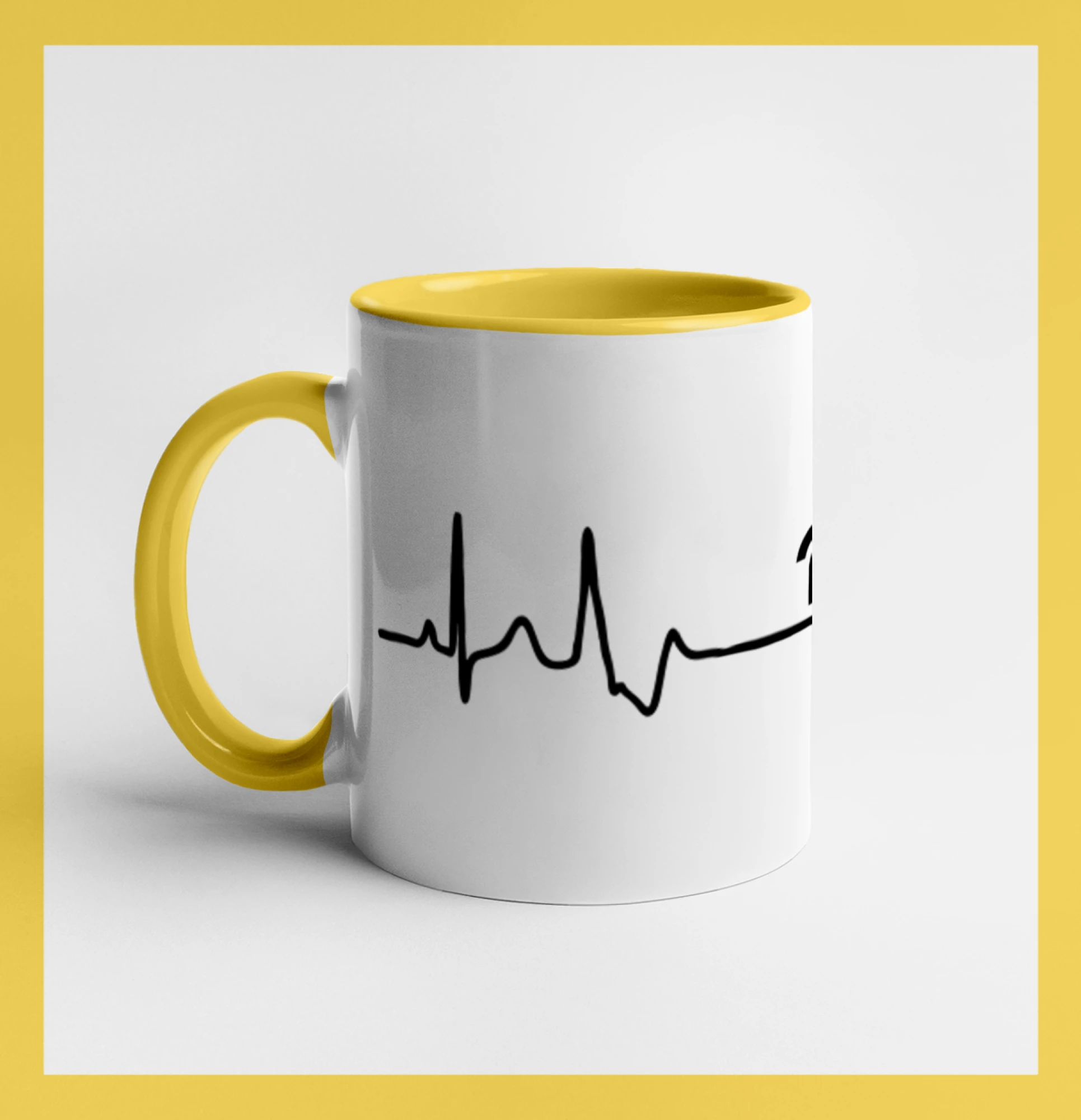 Kombajn EKG