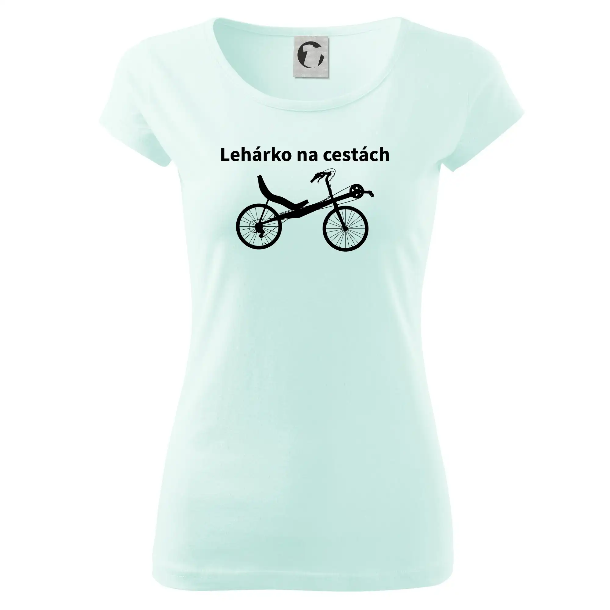 Lehárko na cestách