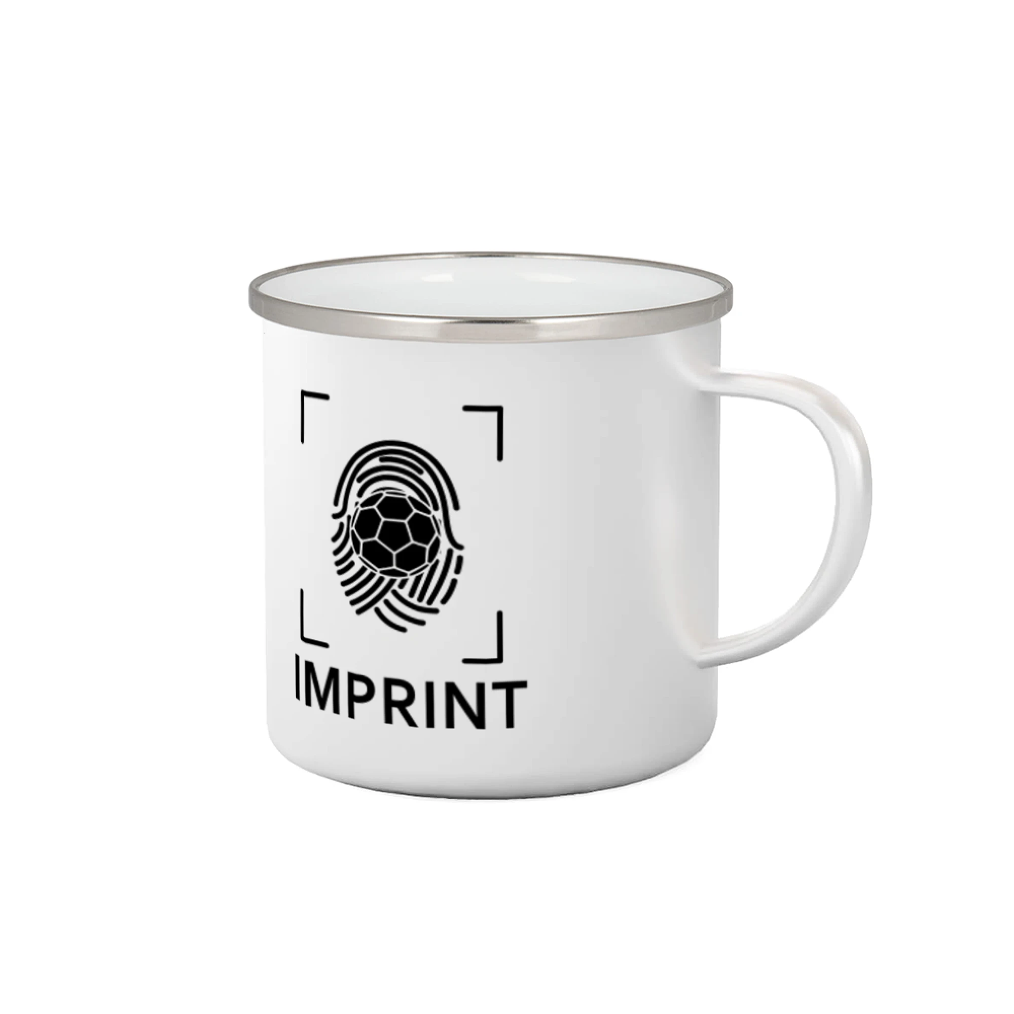 Tričká na hádzanú - Hádzaná imprint - Plecháčik