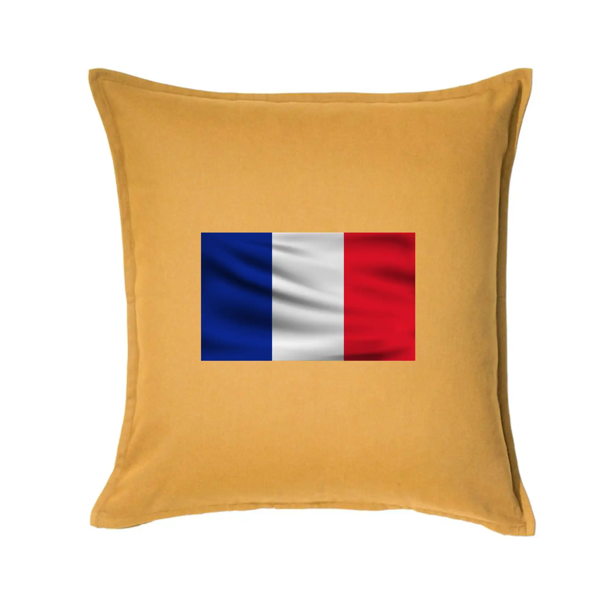 Francouzská vlajka obdélník