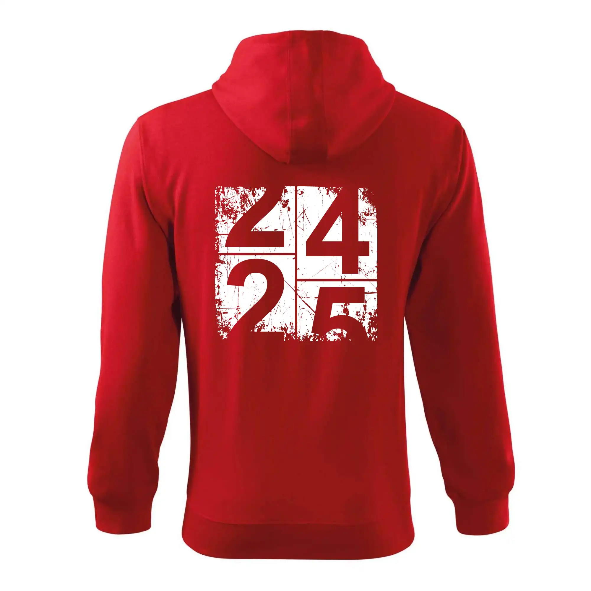 Tachometr 25