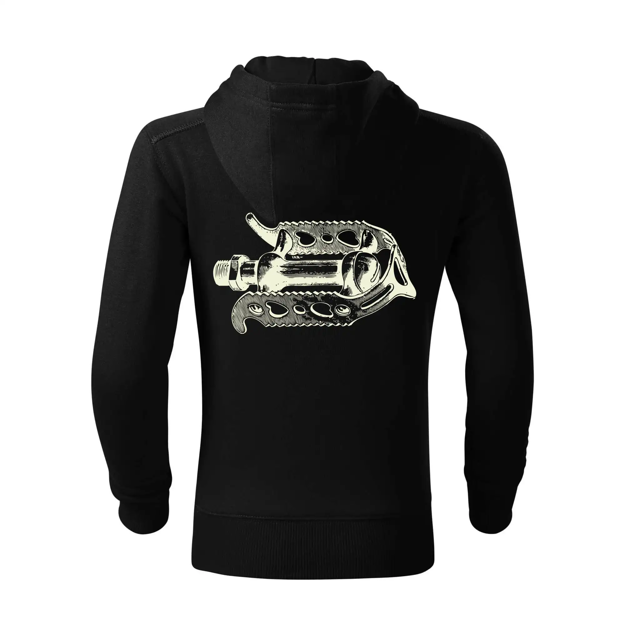 Šlapka cyklo pedál